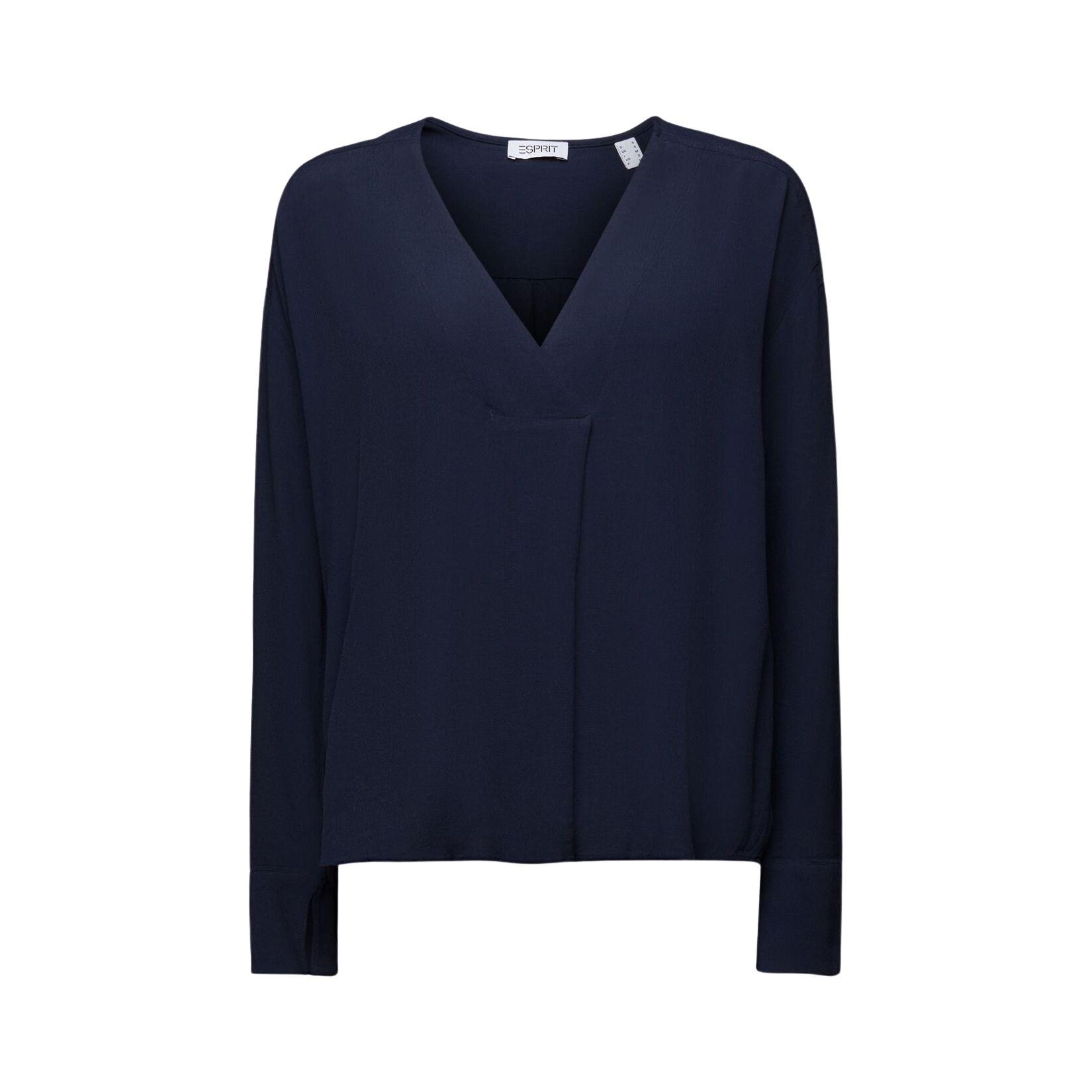 product/e/s/esprit_994ee1f304_400_navy_6.jpg