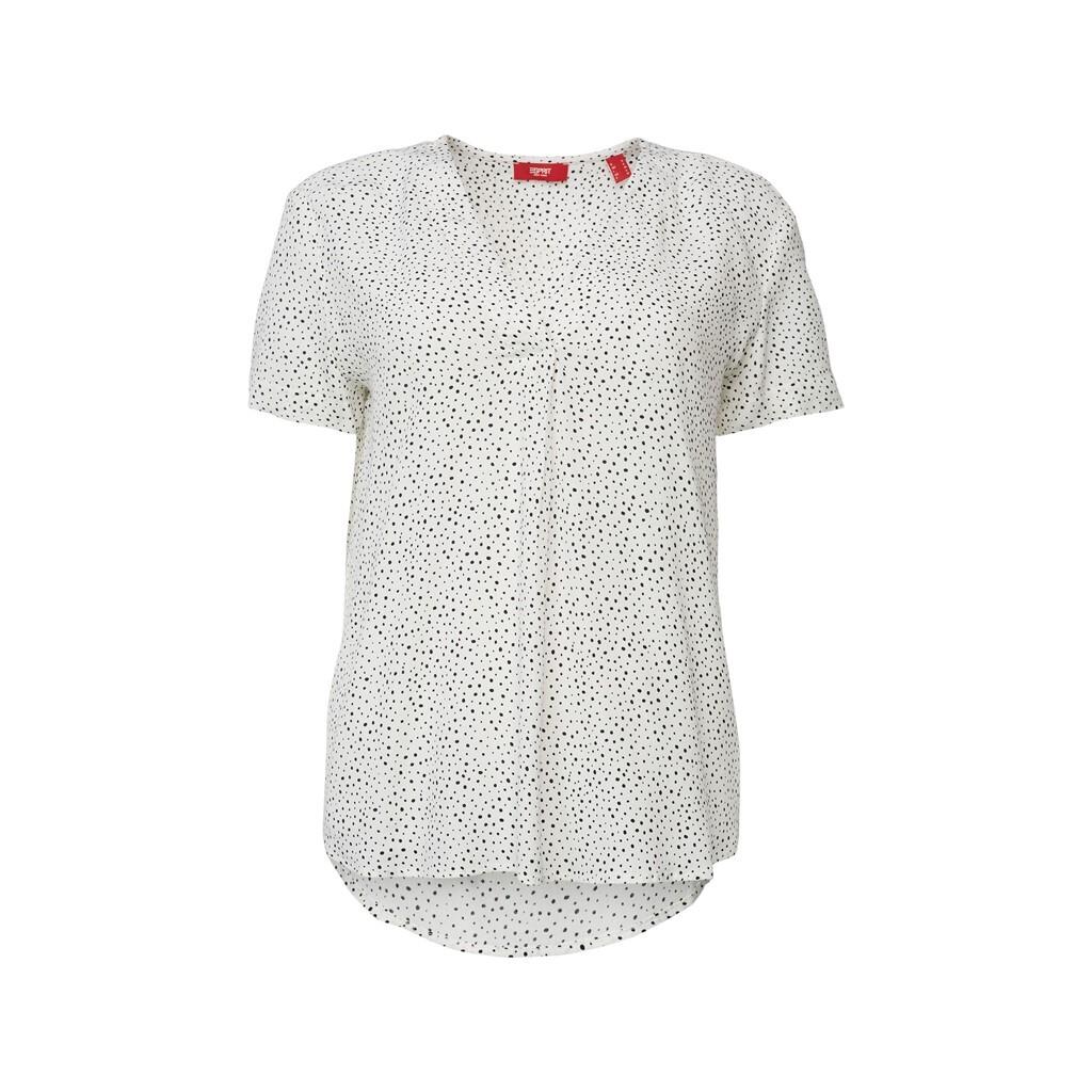 product/e/s/esprit_994ee1f315-110_0.jpg