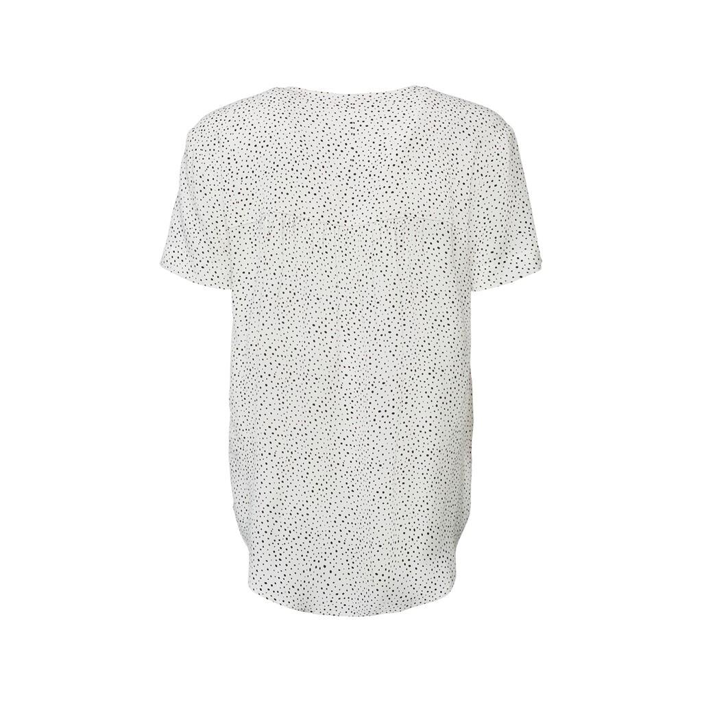 product/e/s/esprit_994ee1f315-110_1.jpg