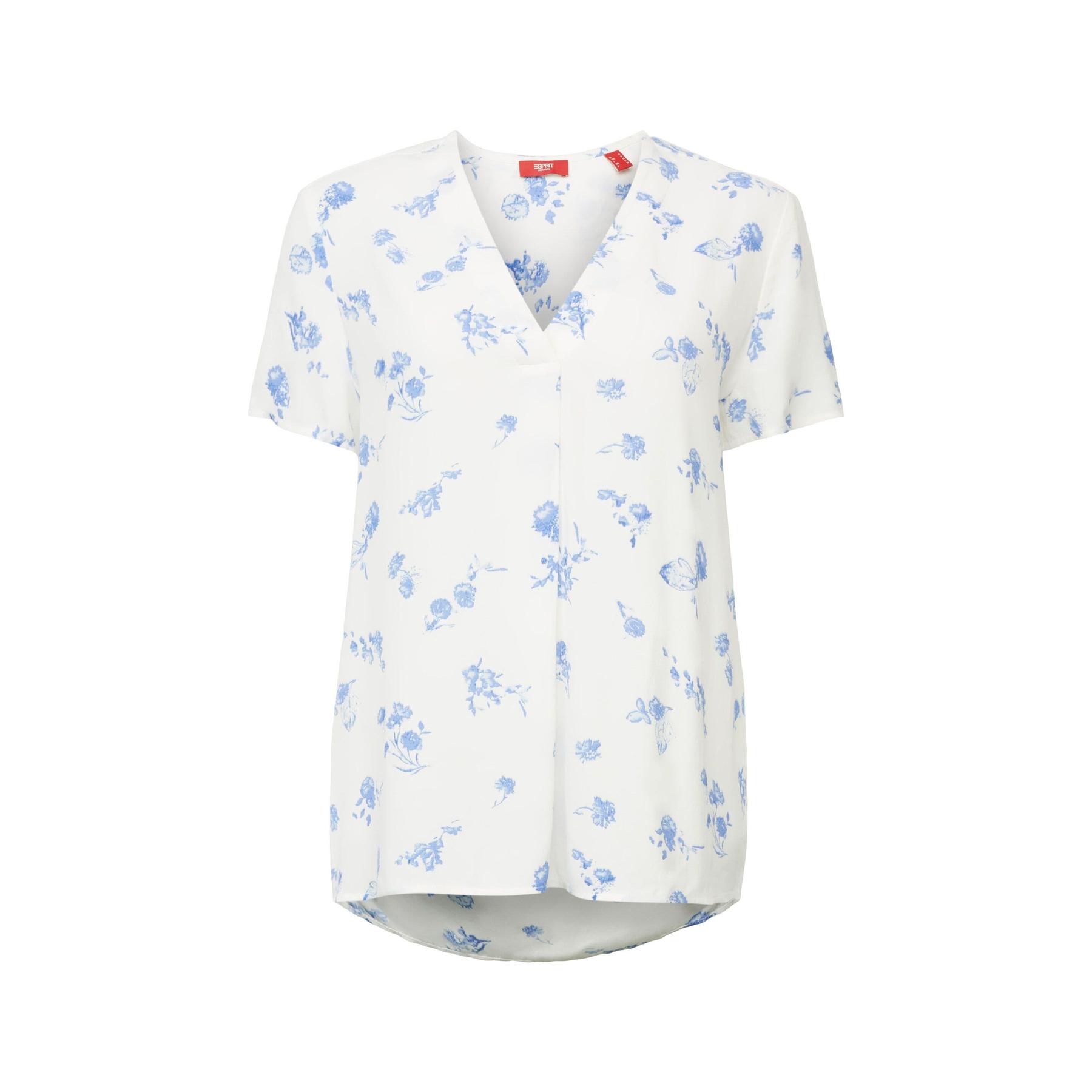 product/e/s/esprit_994ee1f315_056_0.jpg