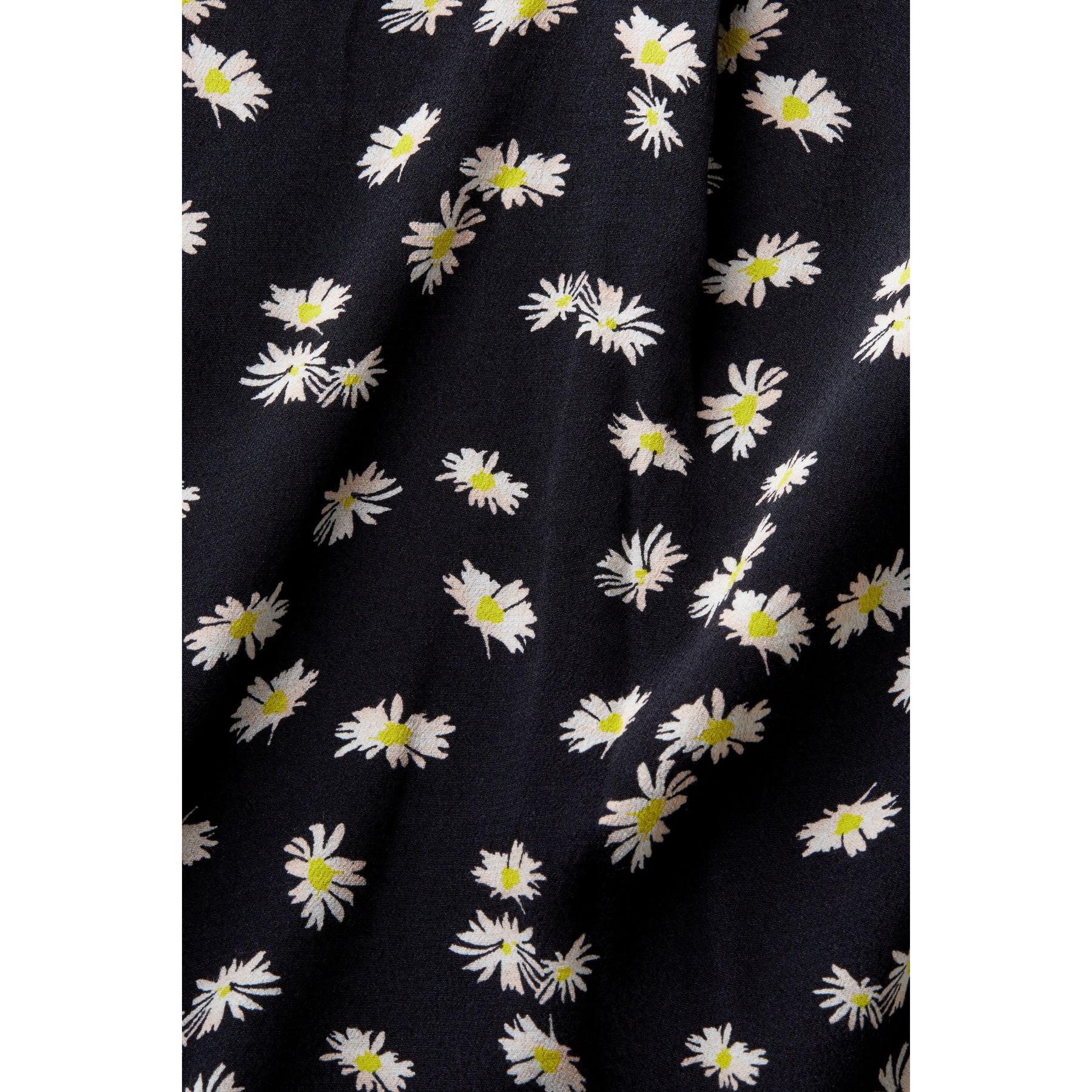 product/e/s/esprit_994ee1f315_400_7.jpg