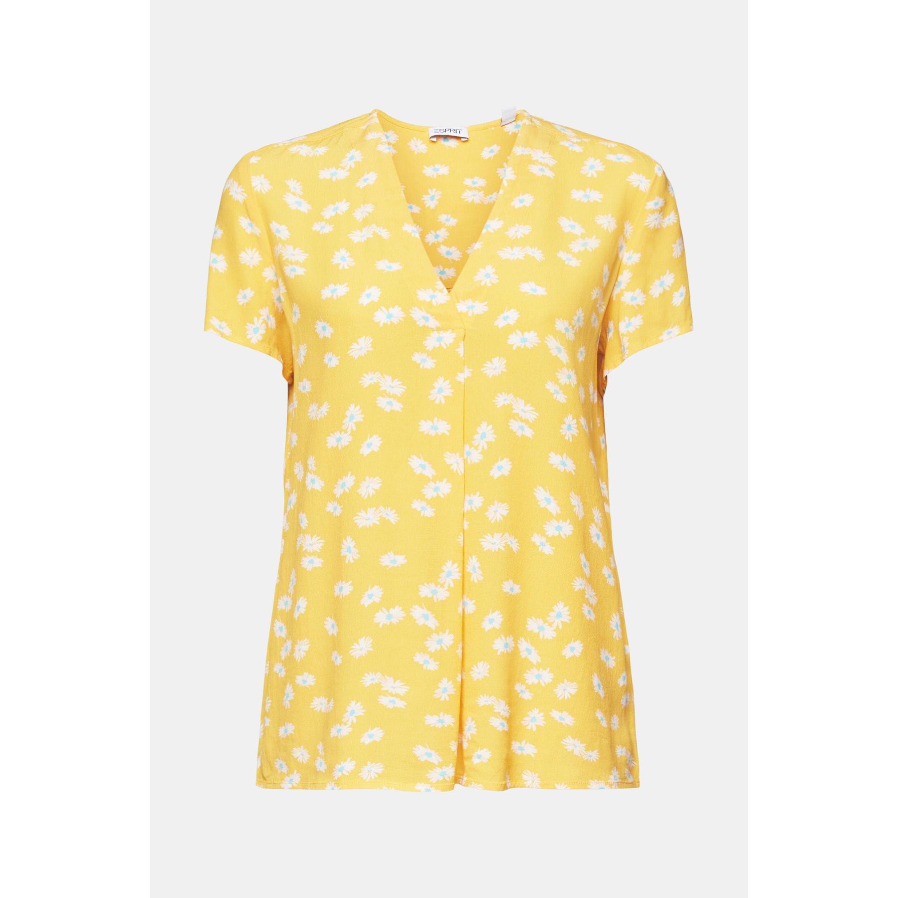 product/e/s/esprit_994ee1f315_732_0.jpg