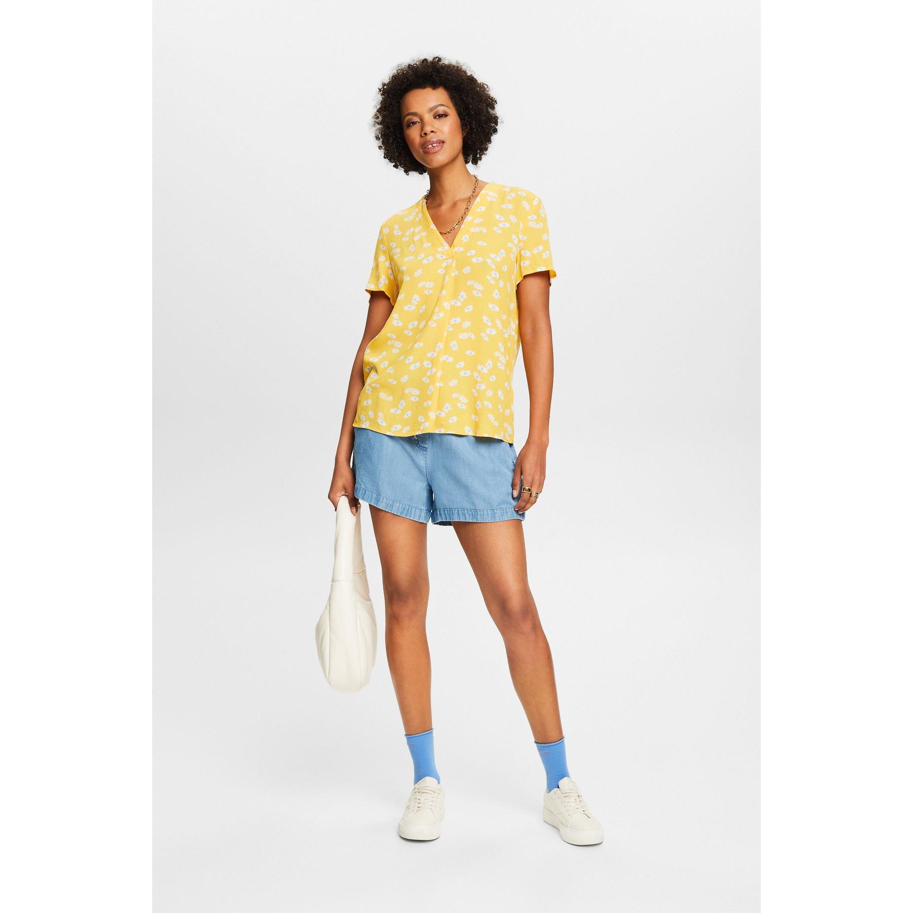 product/e/s/esprit_994ee1f315_732_1.jpg