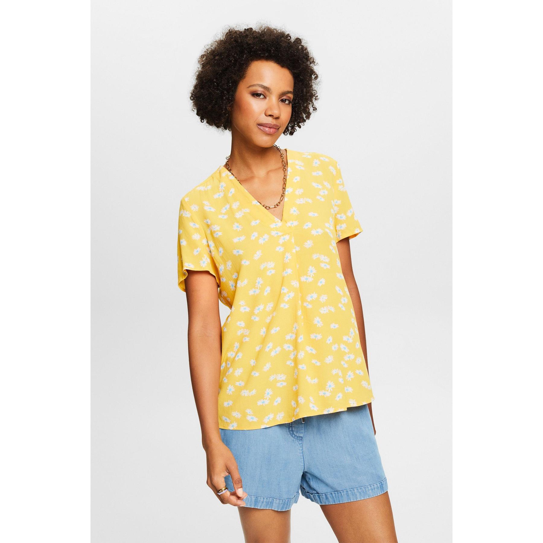 product/e/s/esprit_994ee1f315_732_2.jpg
