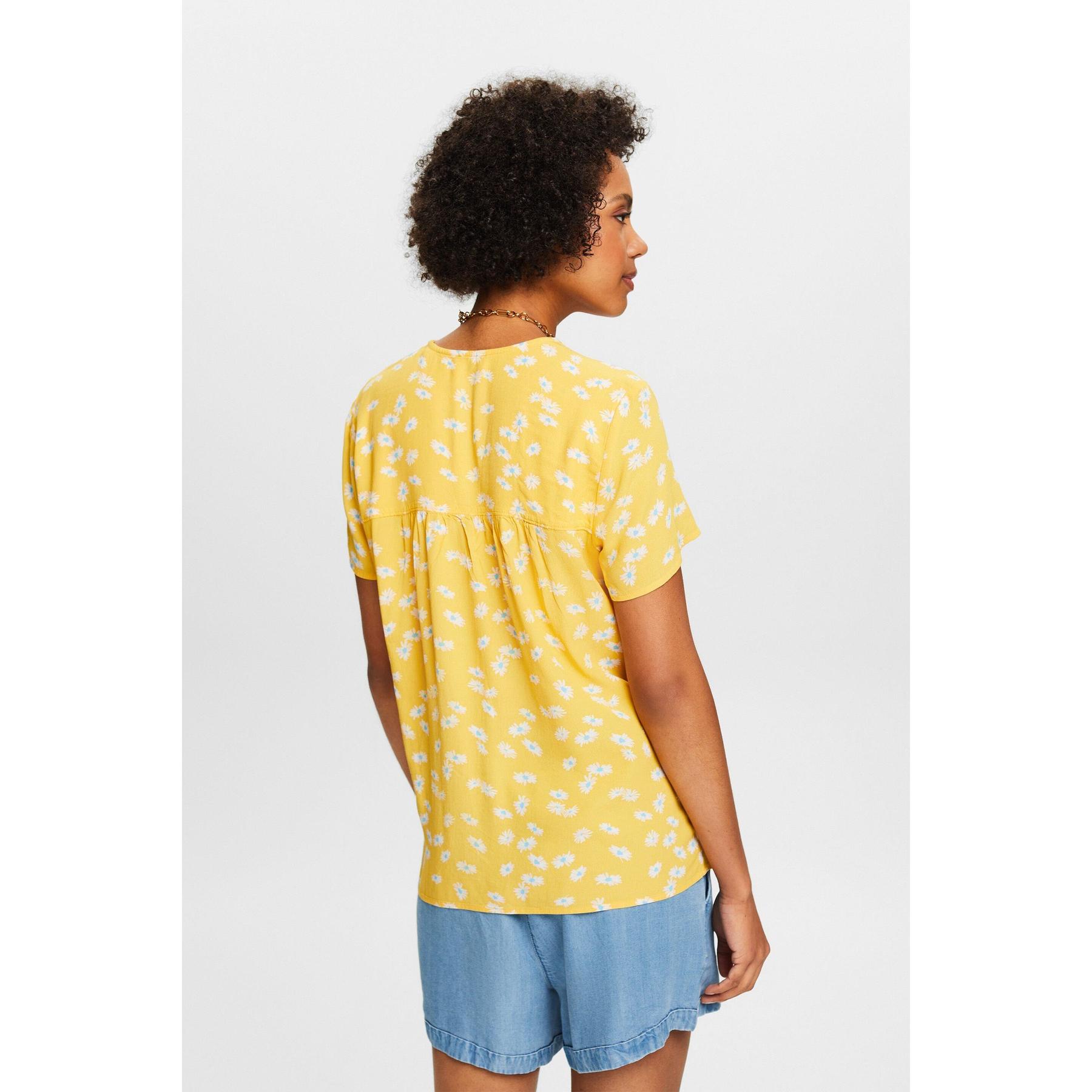 product/e/s/esprit_994ee1f315_732_4.jpg