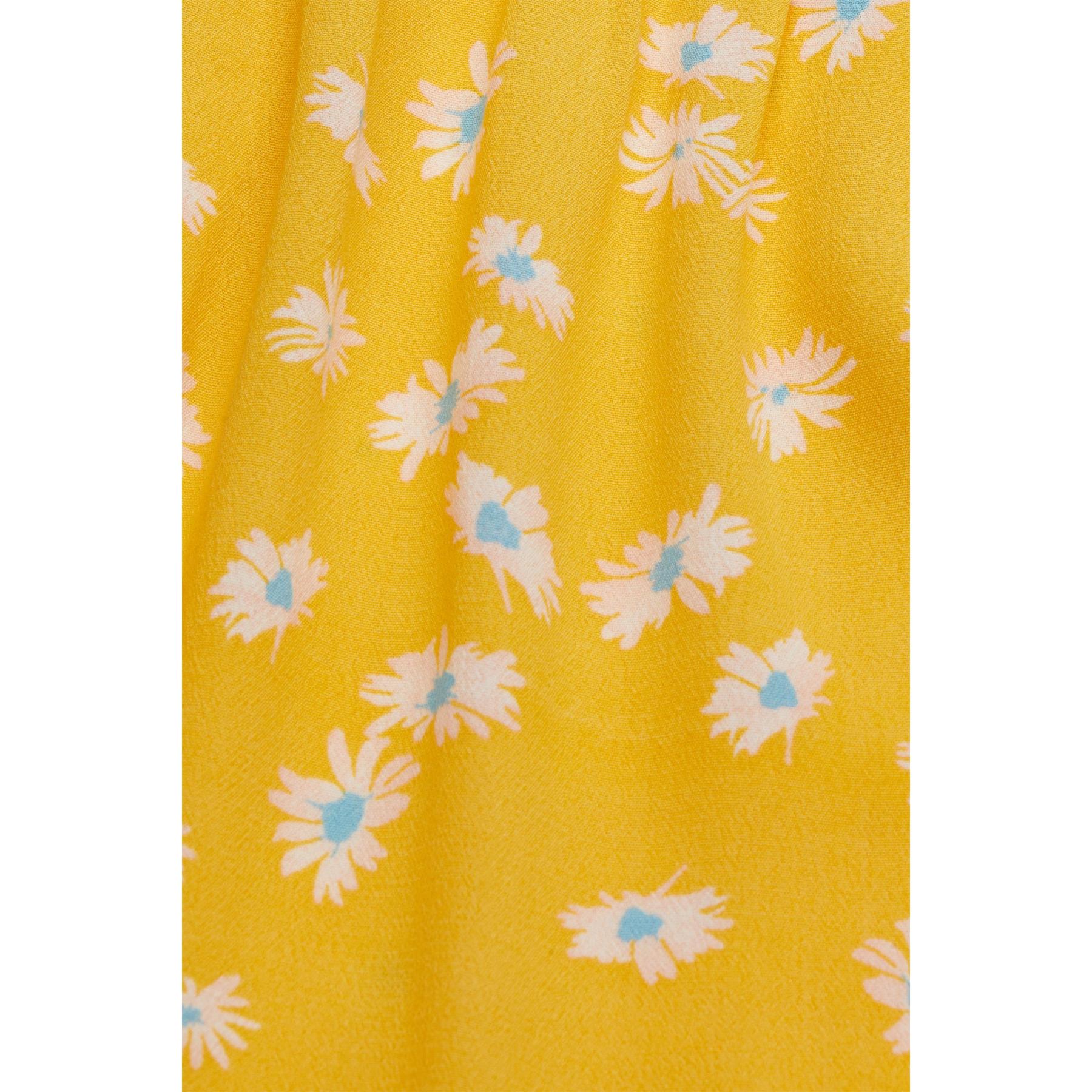 product/e/s/esprit_994ee1f315_732_8.jpg