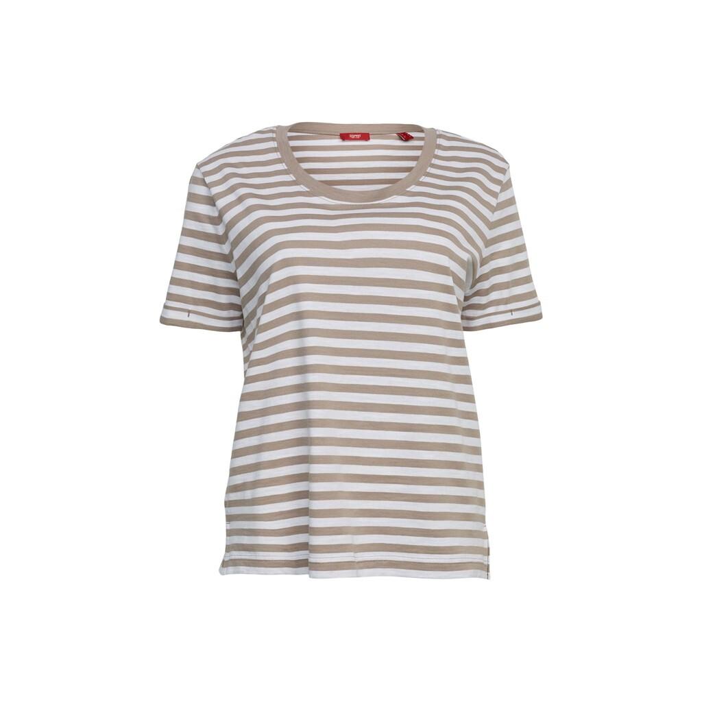 product/e/s/esprit_994ee1k308-262_0.jpg