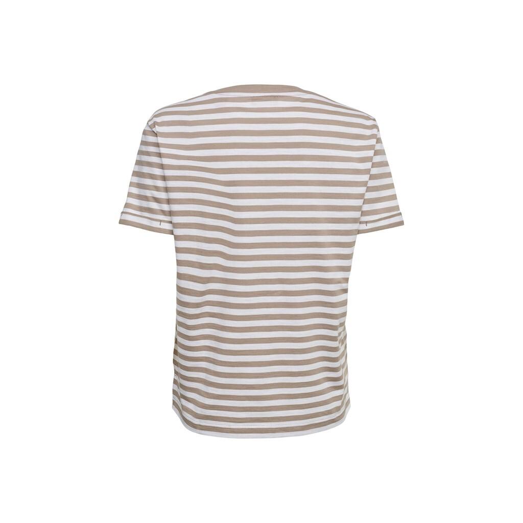 product/e/s/esprit_994ee1k308-262_1.jpg