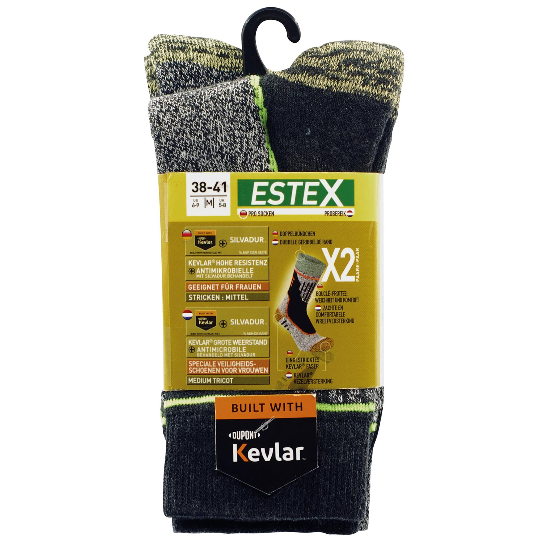 product/e/s/estex_es2005-grey.green.grey.orange_grey-green-grey-orange_3.jpg