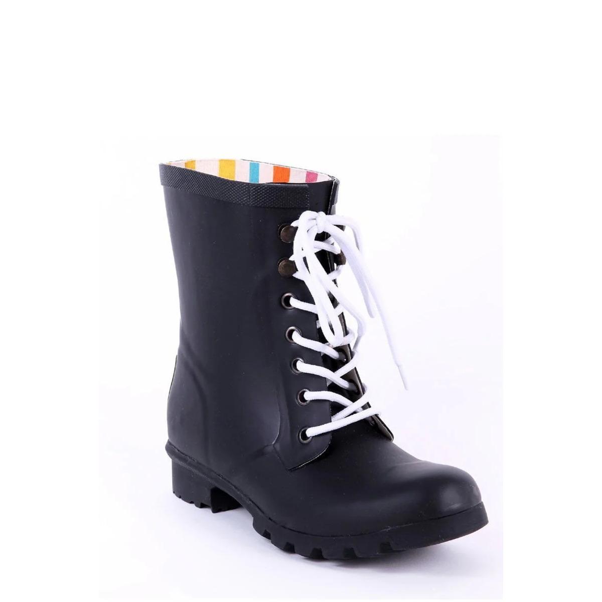 product/e/v/evercreatures_bottes-beret-noir_noir_1.jpg