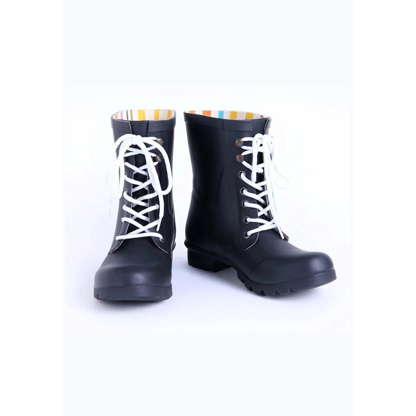 product/e/v/evercreatures_bottes-beret-noir_noir_3.jpg