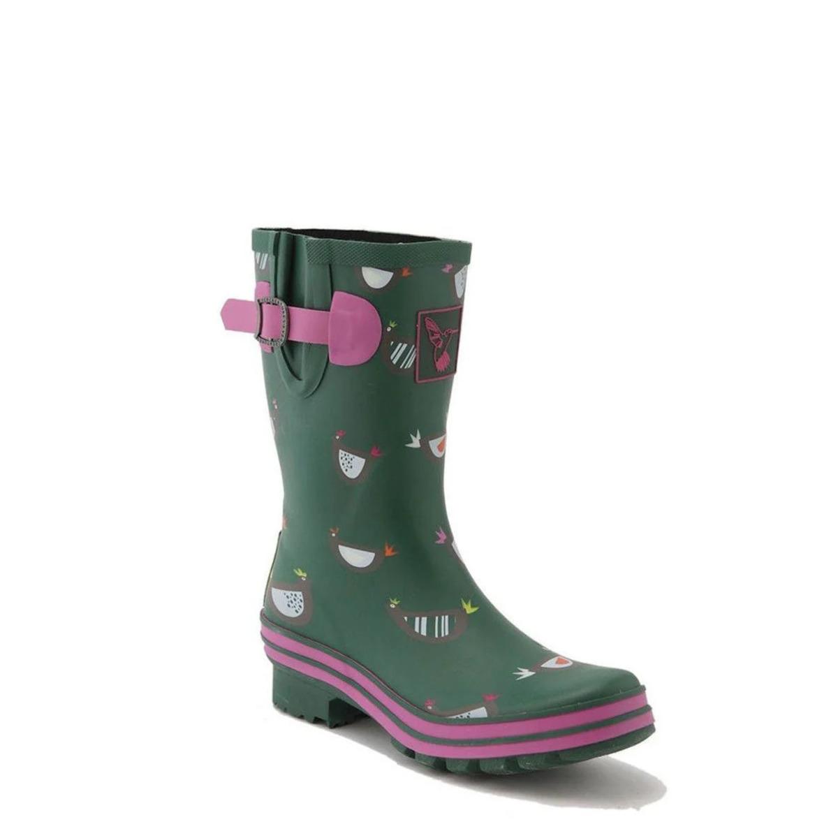 product/e/v/evercreatures_bottes-chicken-meadow-vert_vert_1.jpg