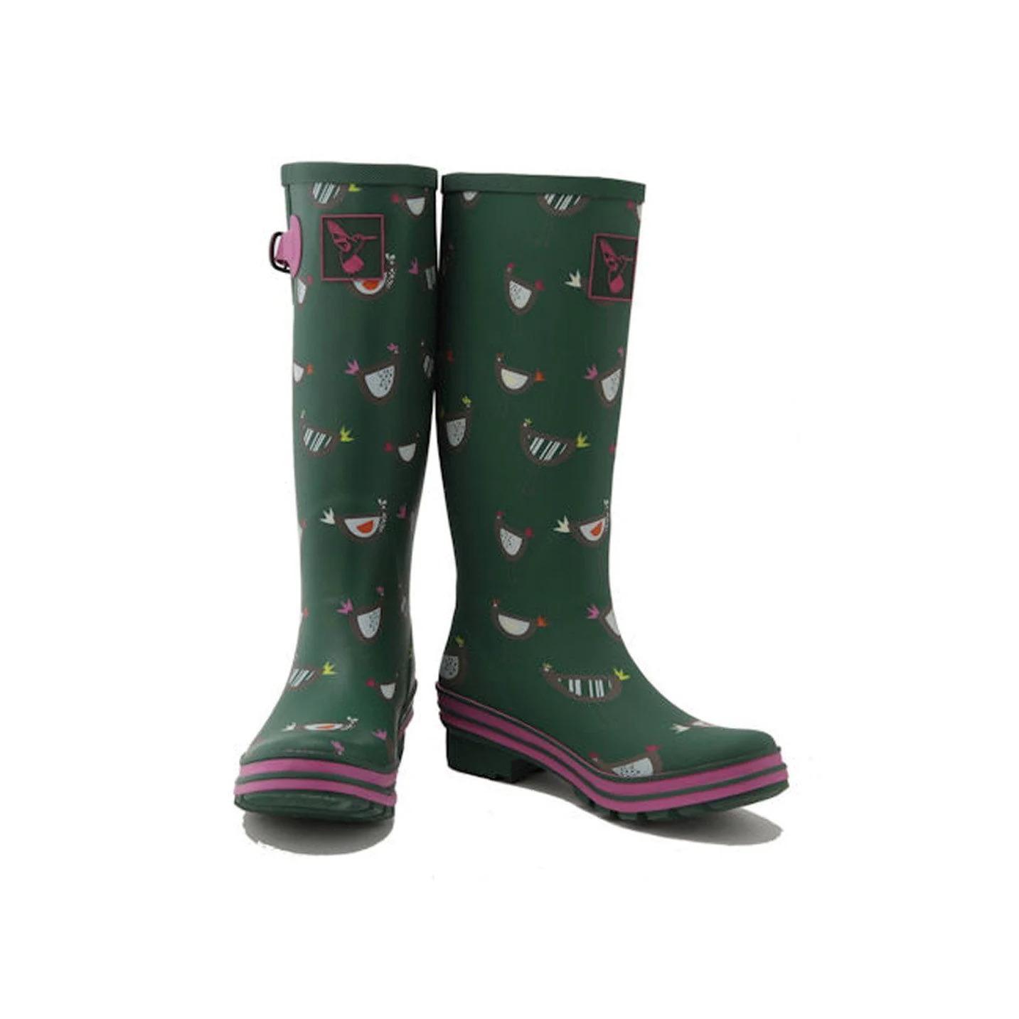 product/e/v/evercreatures_bottes-chicken-vert_vert_3.jpg