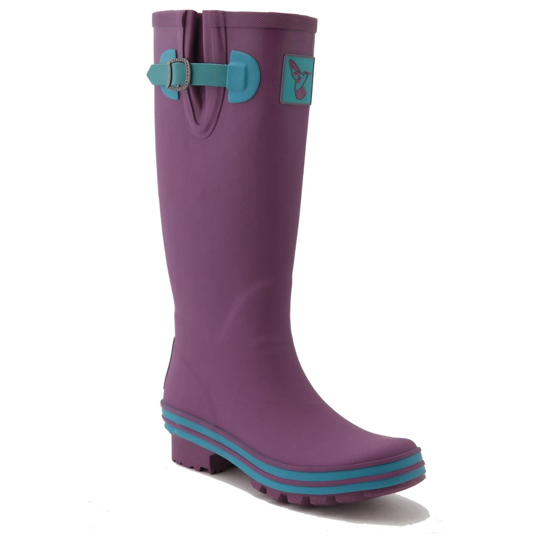 product/e/v/evercreatures_bottes-eggplant-violet_violet_1.jpg