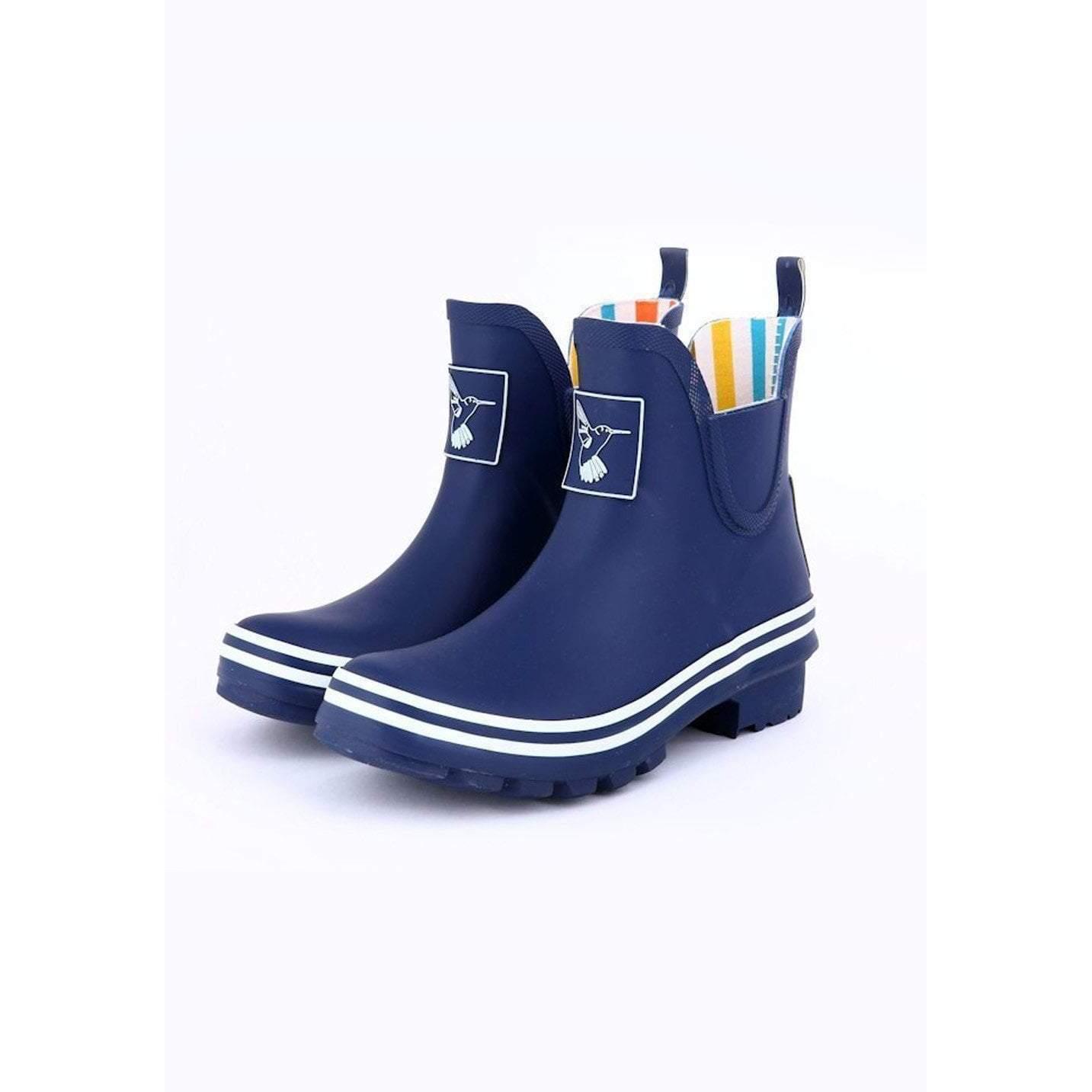 product/e/v/evercreatures_bottes-meadow-blue-meadow_blue-meadow_2.jpg