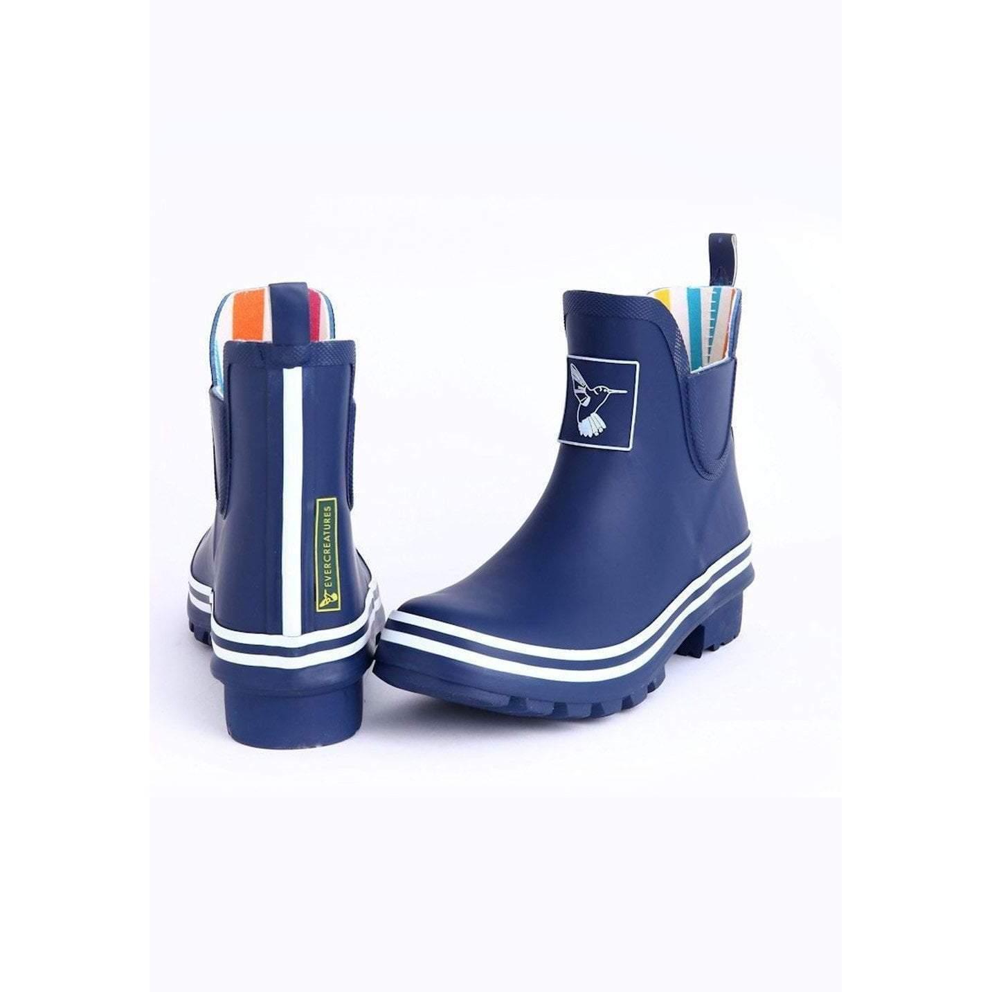 product/e/v/evercreatures_bottes-meadow-blue-meadow_blue-meadow_3.jpg