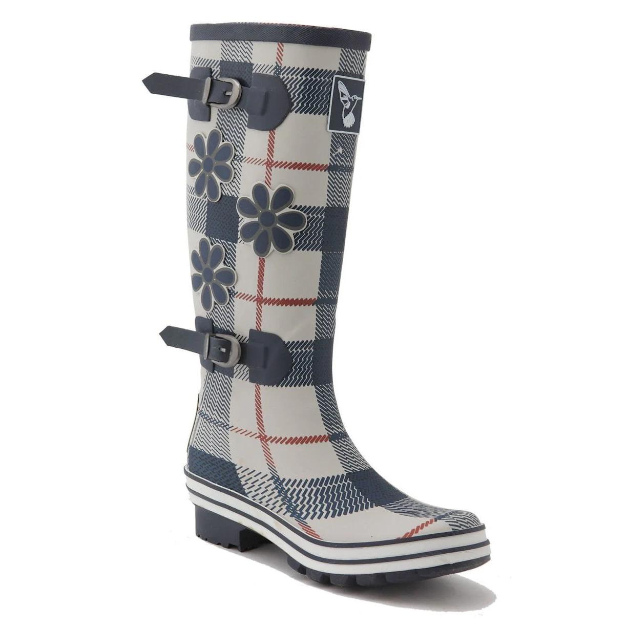 product/e/v/evercreatures_bottes-st-george-short-gris_gris_1.jpg