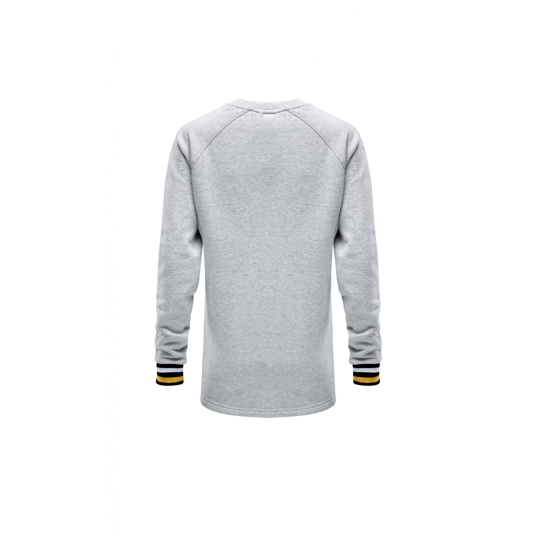 product/e/v/everlast_763090-50-123_1.jpg