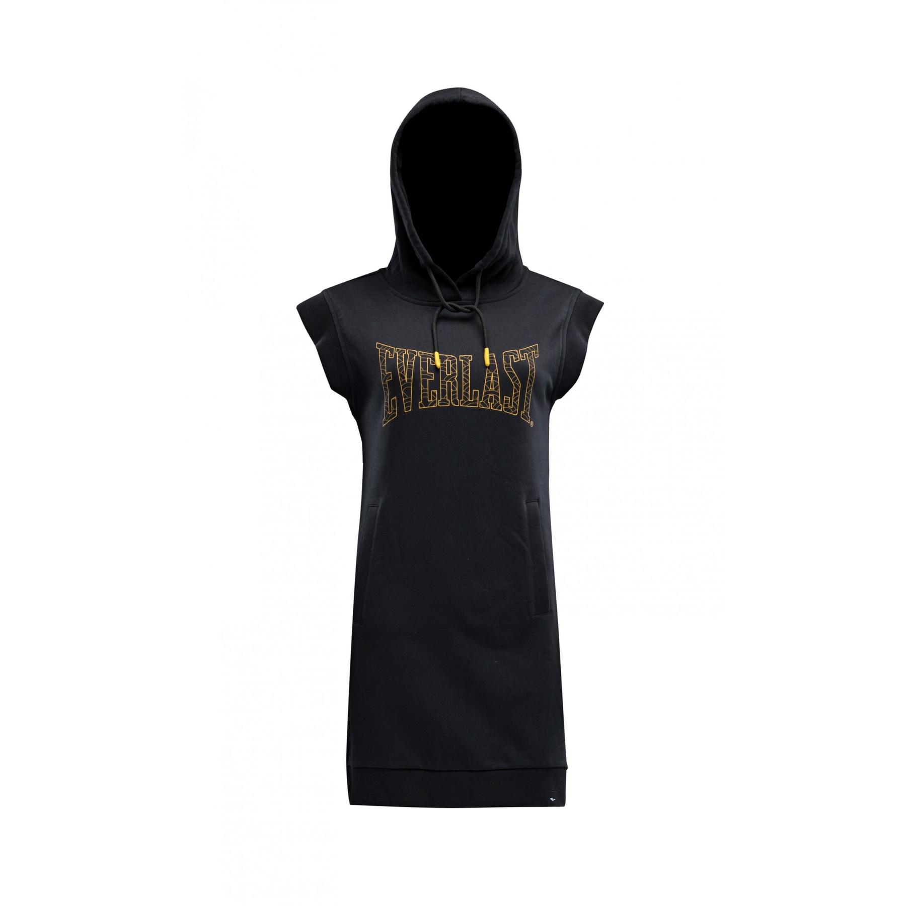 product/e/v/everlast_787910-50-81_1.jpg