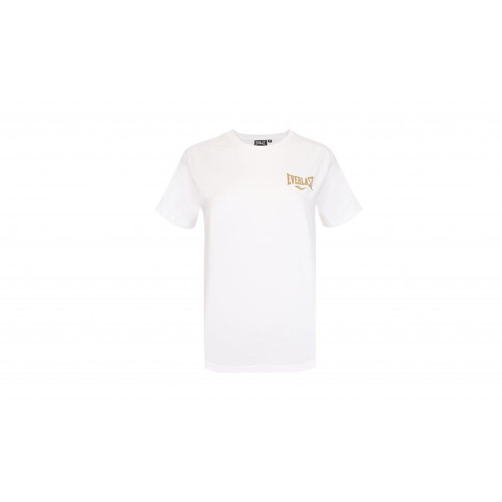 product/e/v/everlast_910930-50-3_white-gold_1.jpg