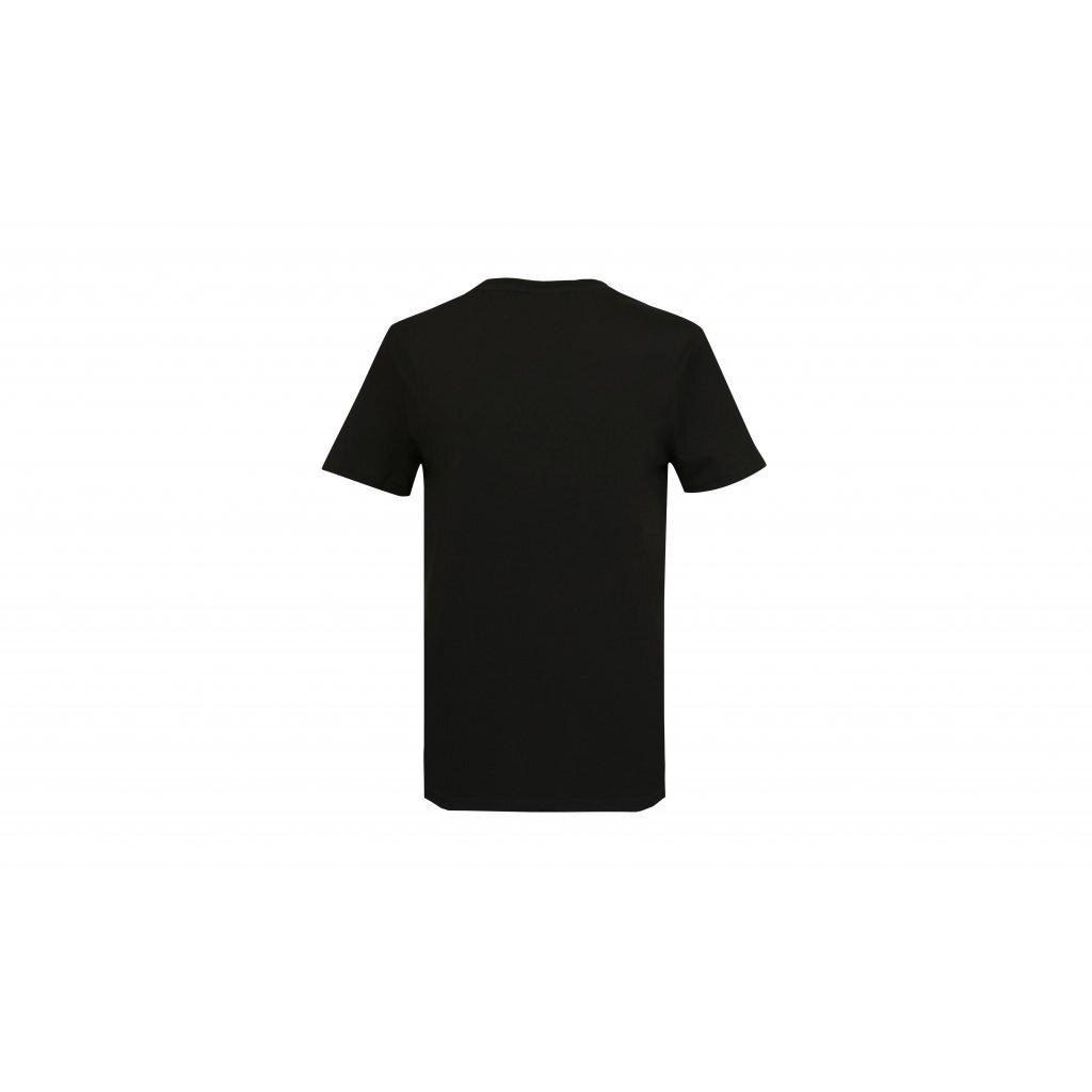 product/e/v/everlast_910930-50-83_black-gold_2.jpg