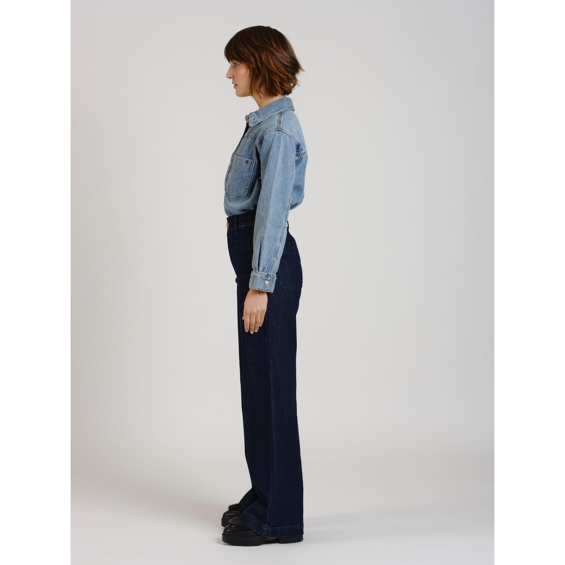 product/f/-/f-a-m-paris_fl-07-wx-indigo_indigo_3.jpg