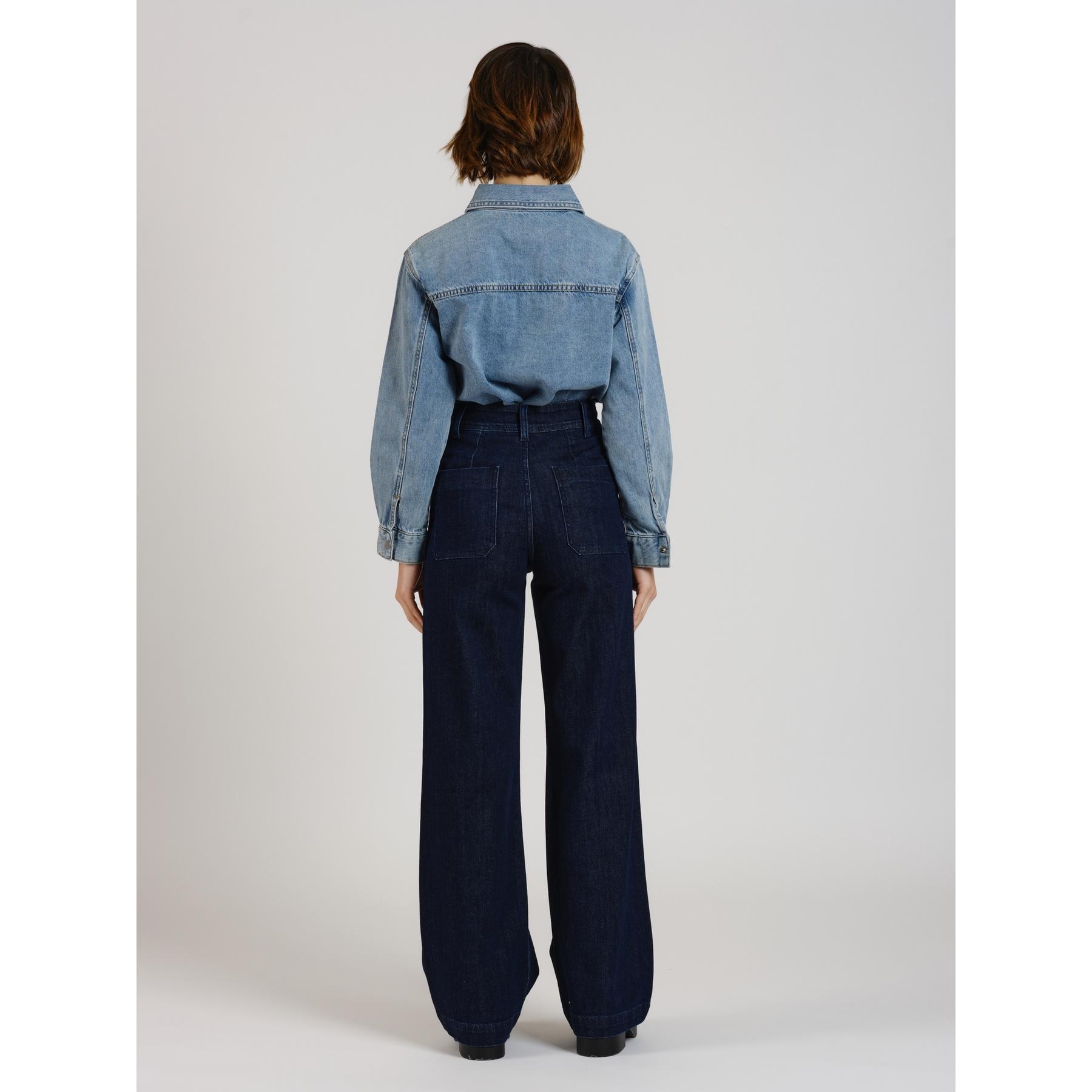 product/f/-/f-a-m-paris_fl-07-wx-indigo_indigo_4.jpg