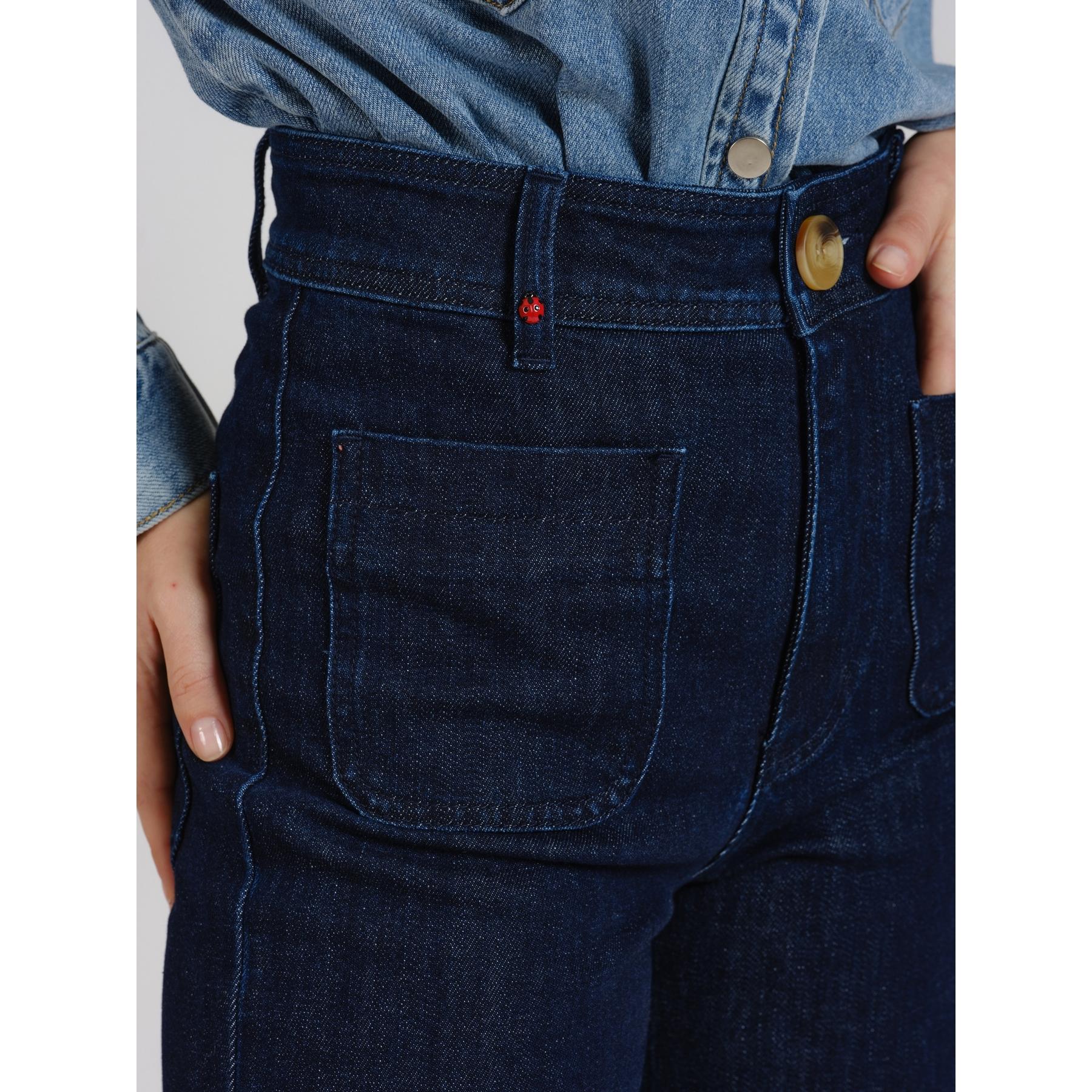 product/f/-/f-a-m-paris_fl-07-wx-indigo_indigo_5.jpg