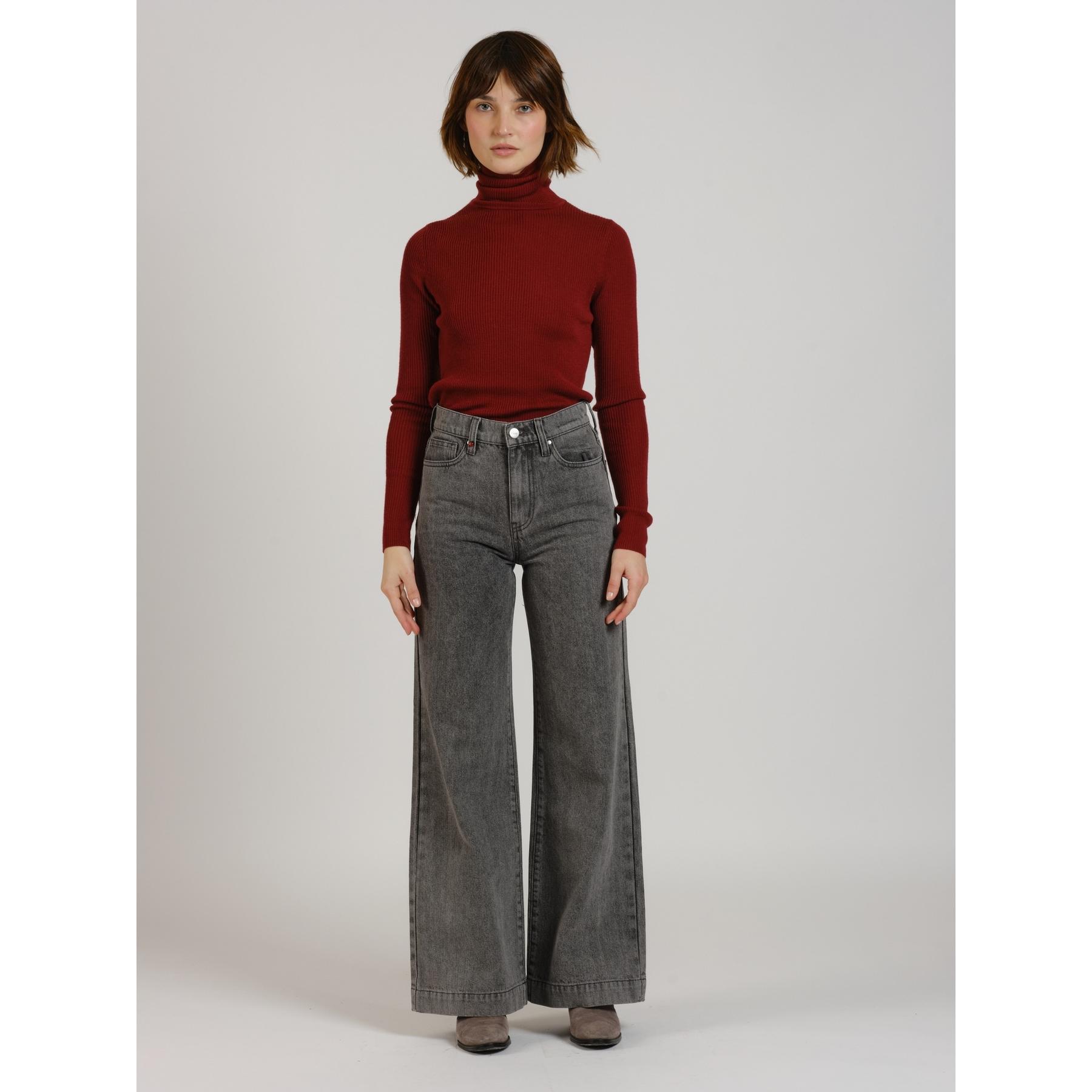 product/f/-/f-a-m-paris_fl-16-wf-grey_grey_2.jpg