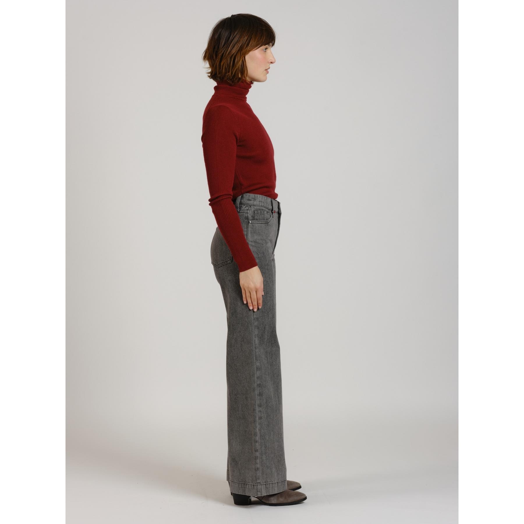 product/f/-/f-a-m-paris_fl-16-wf-grey_grey_3.jpg