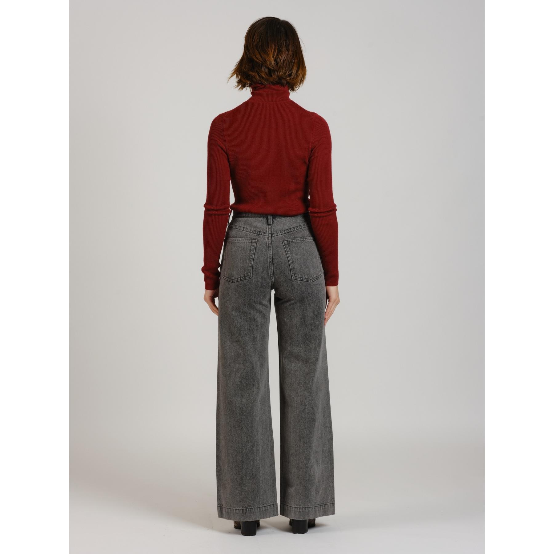 product/f/-/f-a-m-paris_fl-16-wf-grey_grey_4.jpg