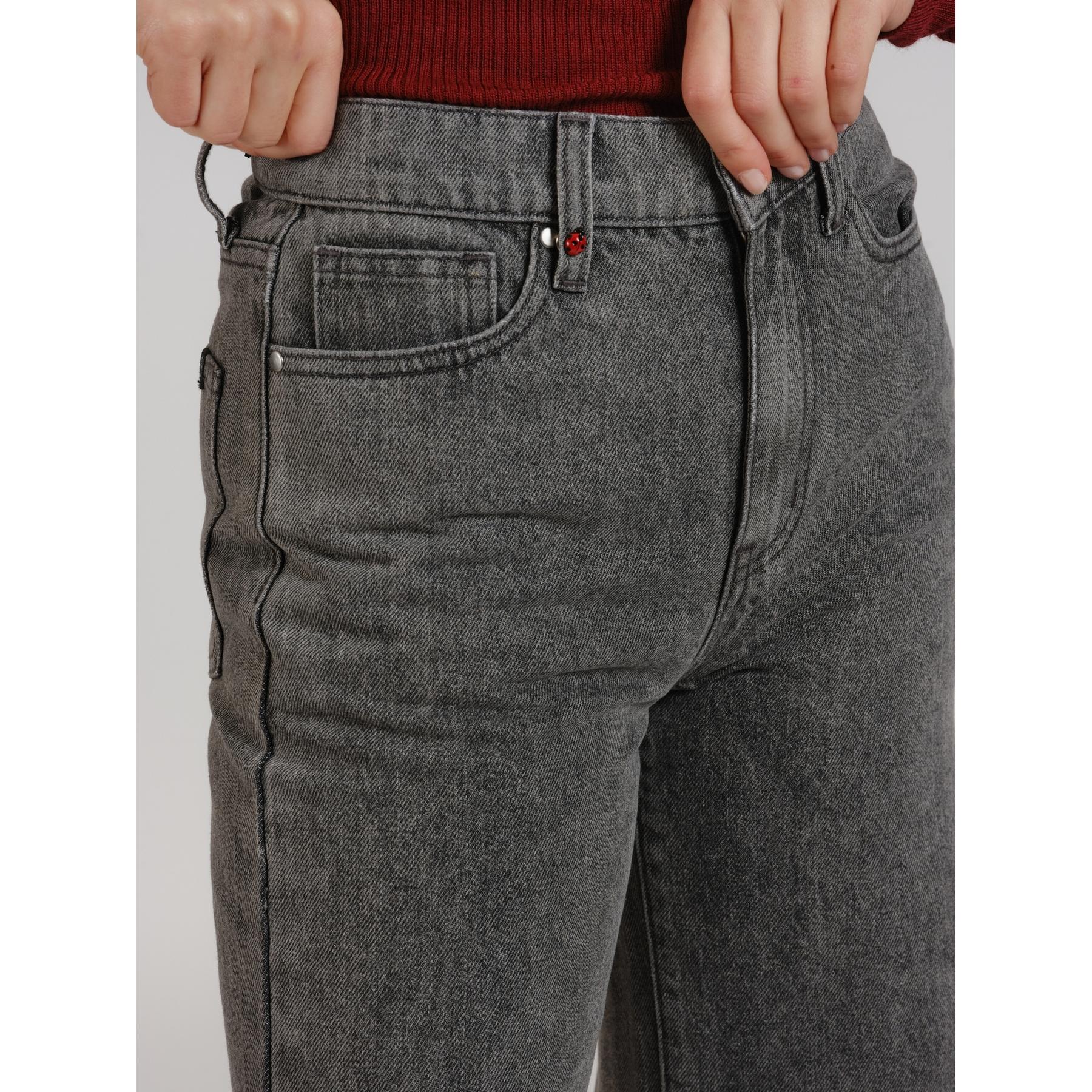 product/f/-/f-a-m-paris_fl-16-wf-grey_grey_5.jpg