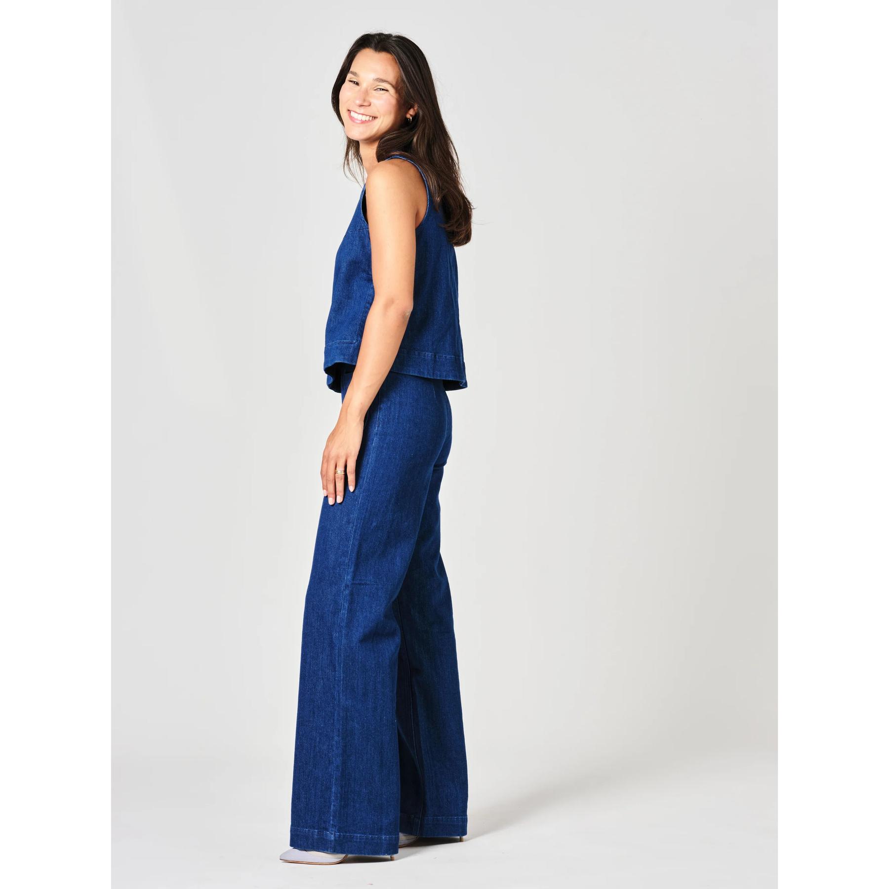 product/f/-/f-a-m-paris_fl-19-wp-navy_navy_3.jpg