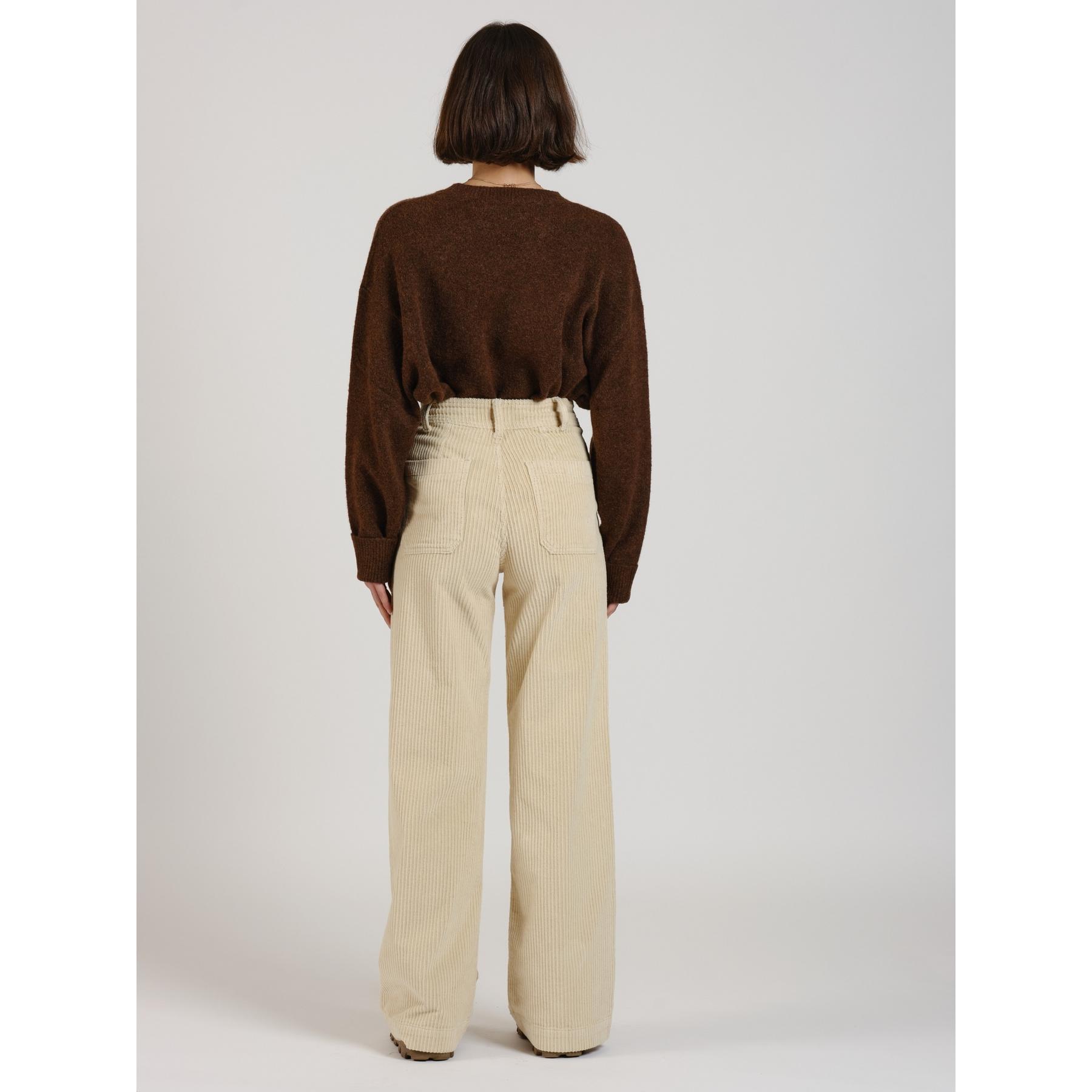 product/f/-/f-a-m-paris_fl-90-wx-beige_beige_4.jpg