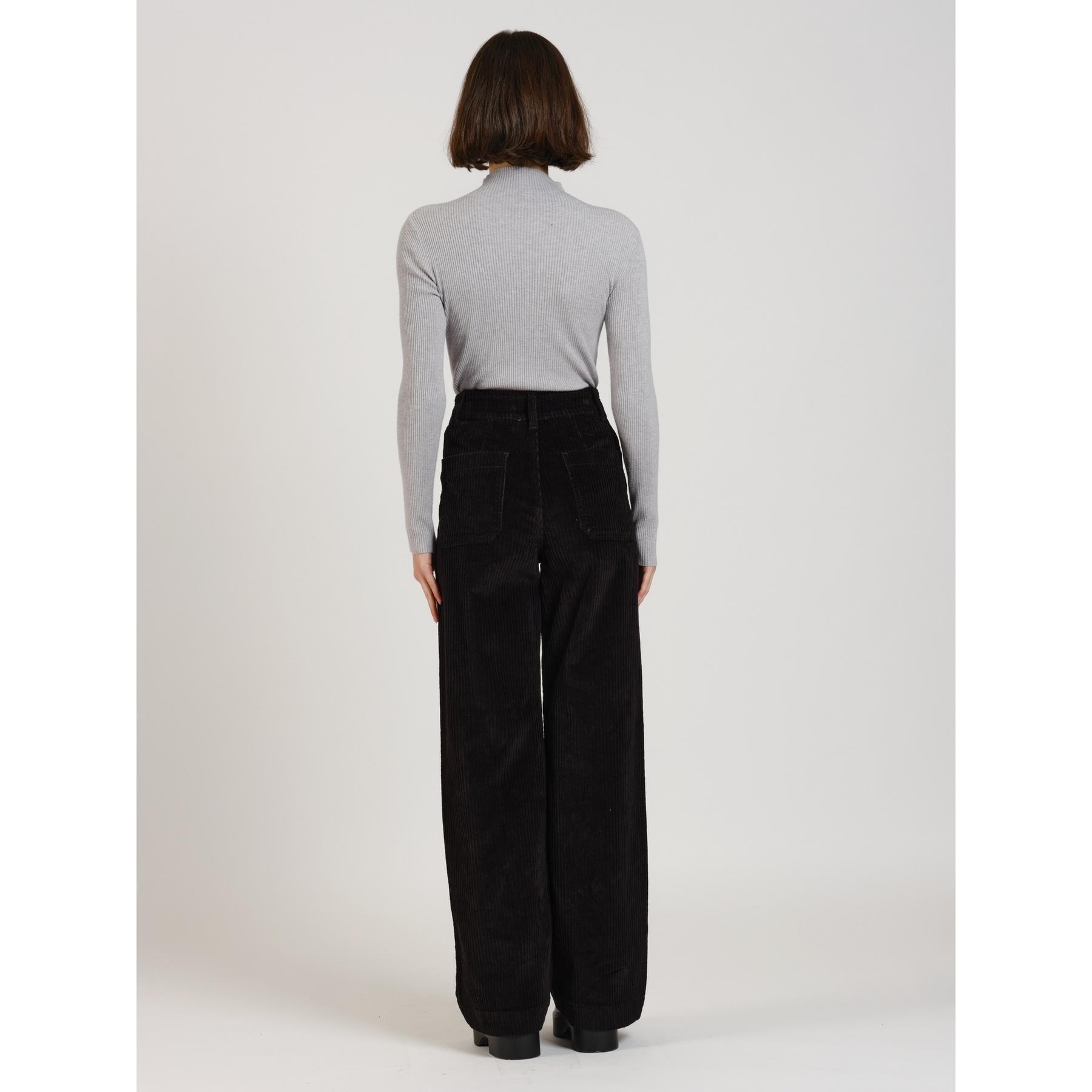 product/f/-/f-a-m-paris_fl-90-wx-black_black_4.jpg