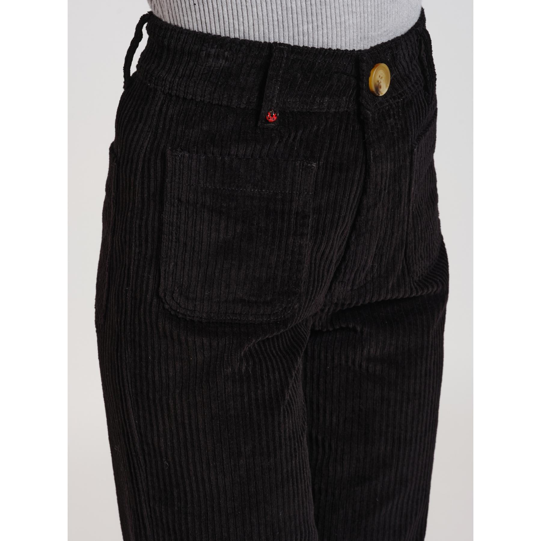 product/f/-/f-a-m-paris_fl-90-wx-black_black_5.jpg