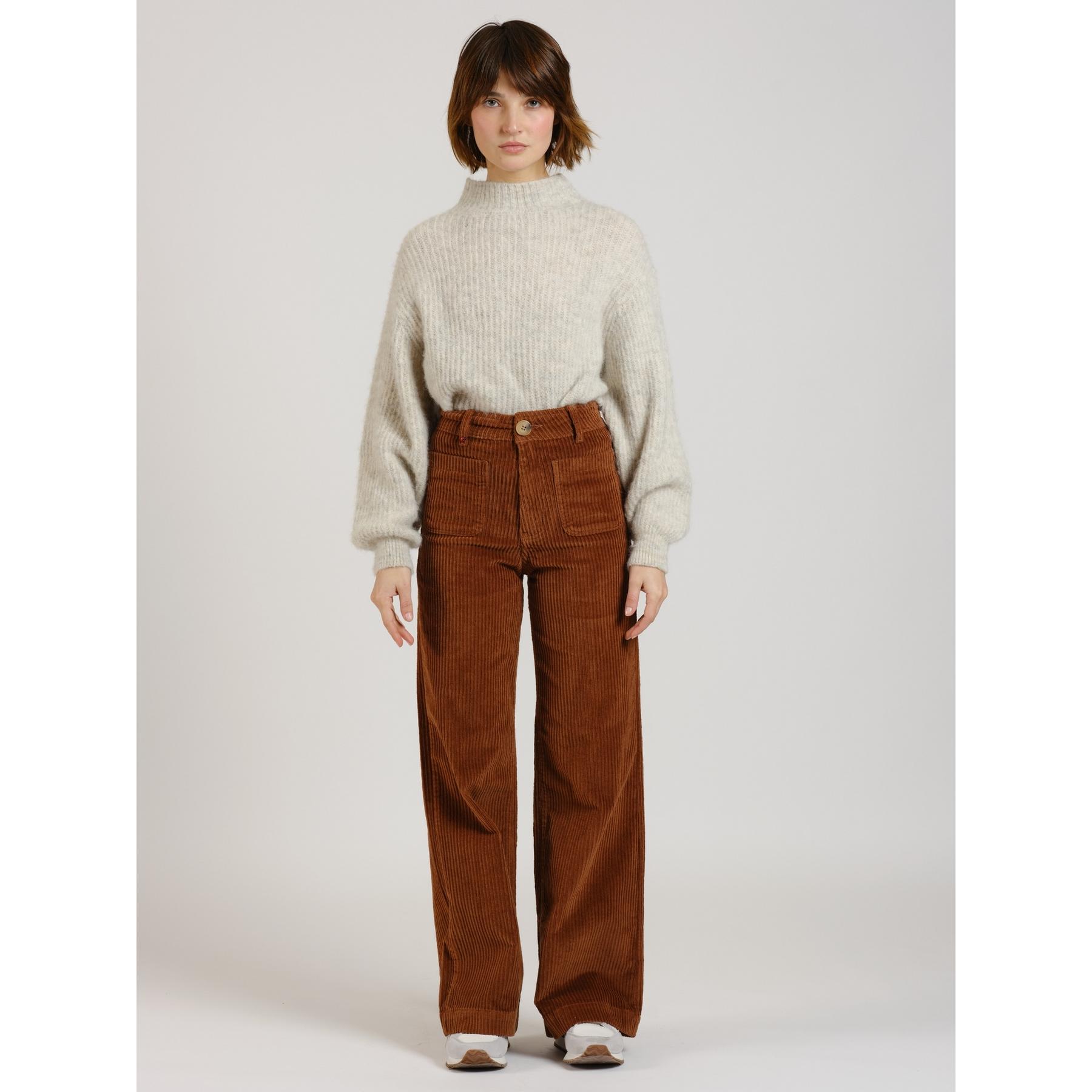 product/f/-/f-a-m-paris_fl-90-wx-caramel_caramel_2.jpg