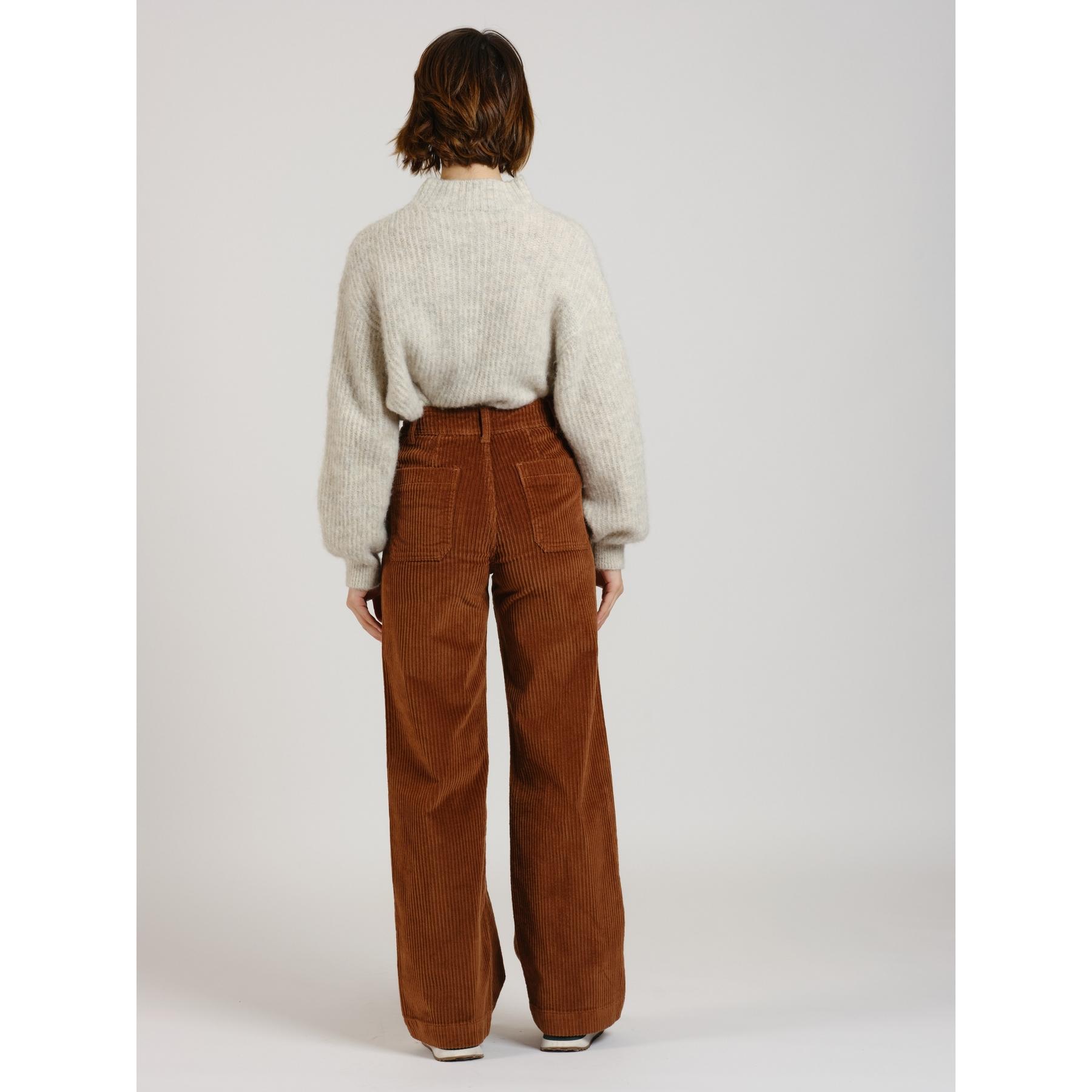 product/f/-/f-a-m-paris_fl-90-wx-caramel_caramel_4.jpg
