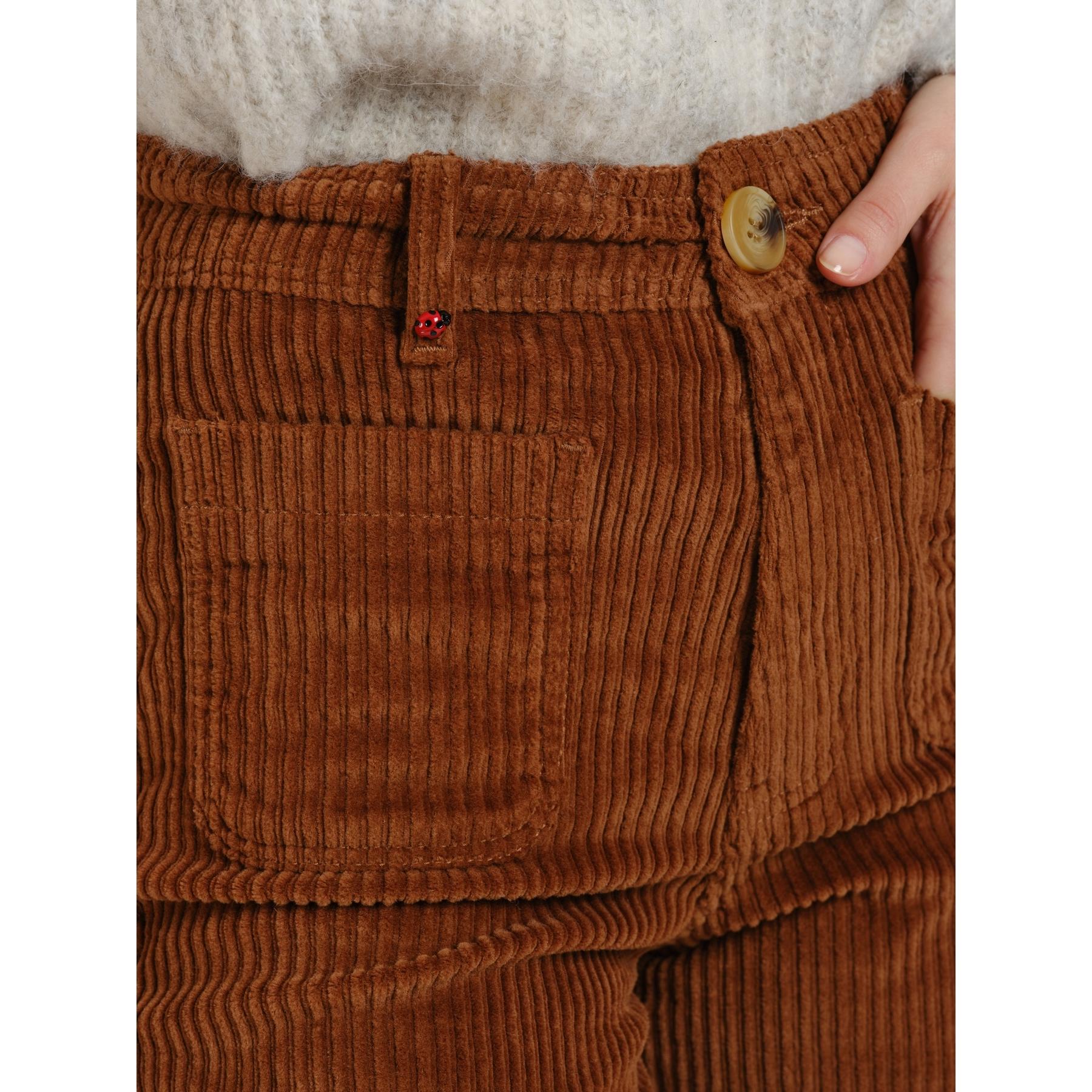 product/f/-/f-a-m-paris_fl-90-wx-caramel_caramel_5.jpg