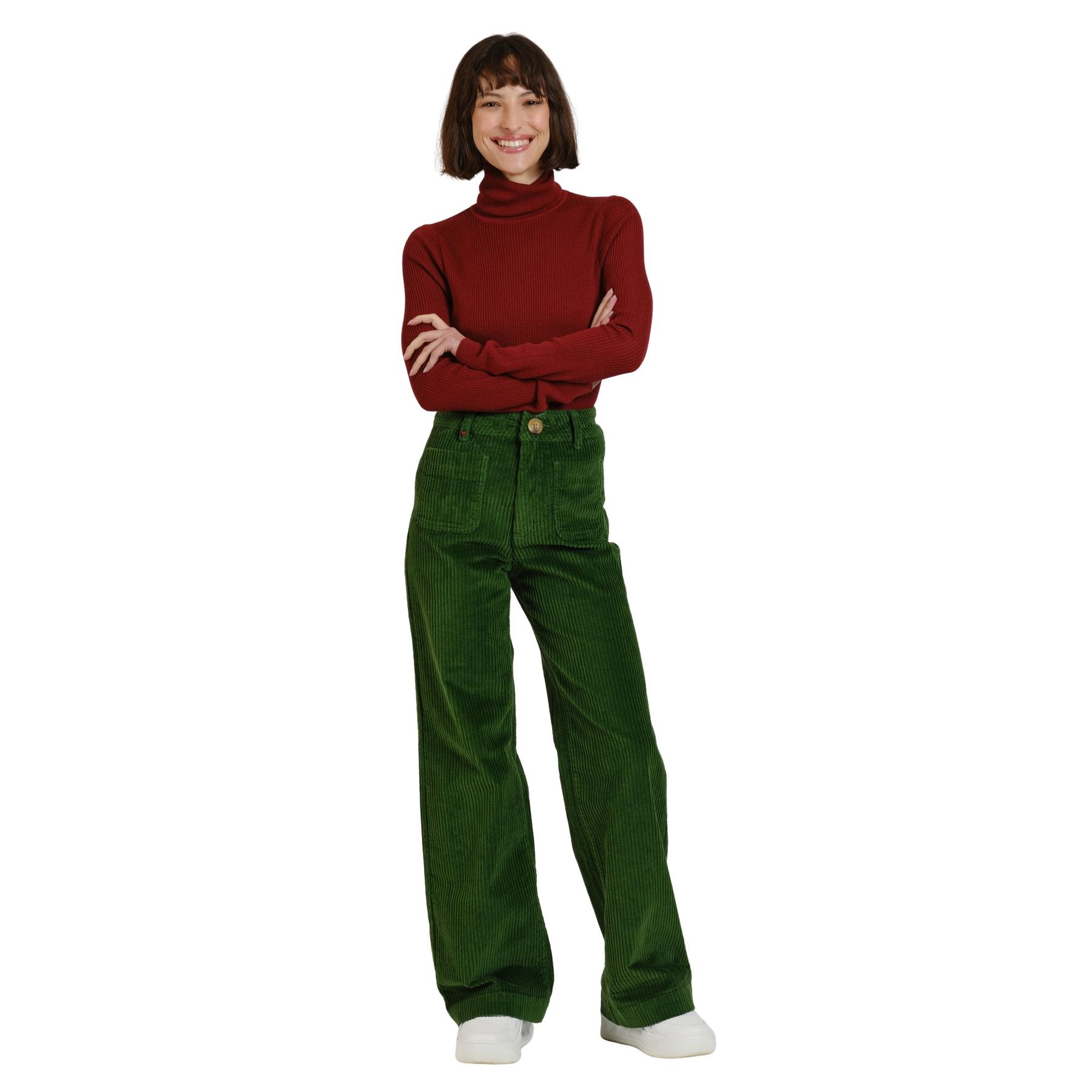 product/f/-/f-a-m-paris_fl-90-wx-green_green_1.jpg