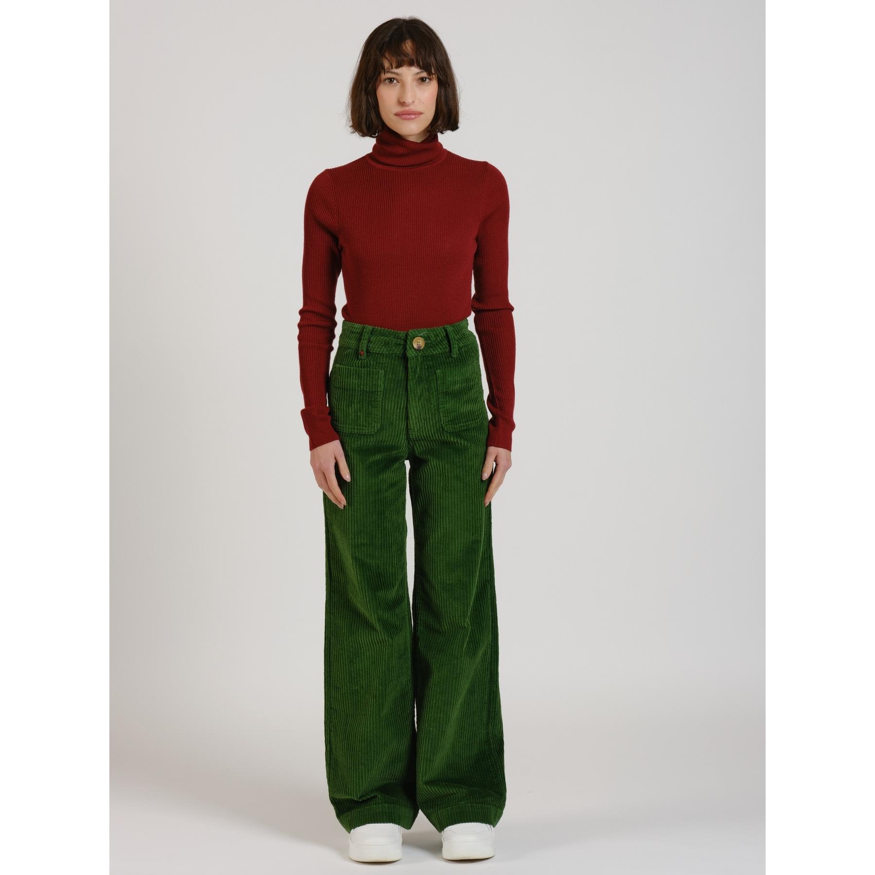 product/f/-/f-a-m-paris_fl-90-wx-green_green_2.jpg