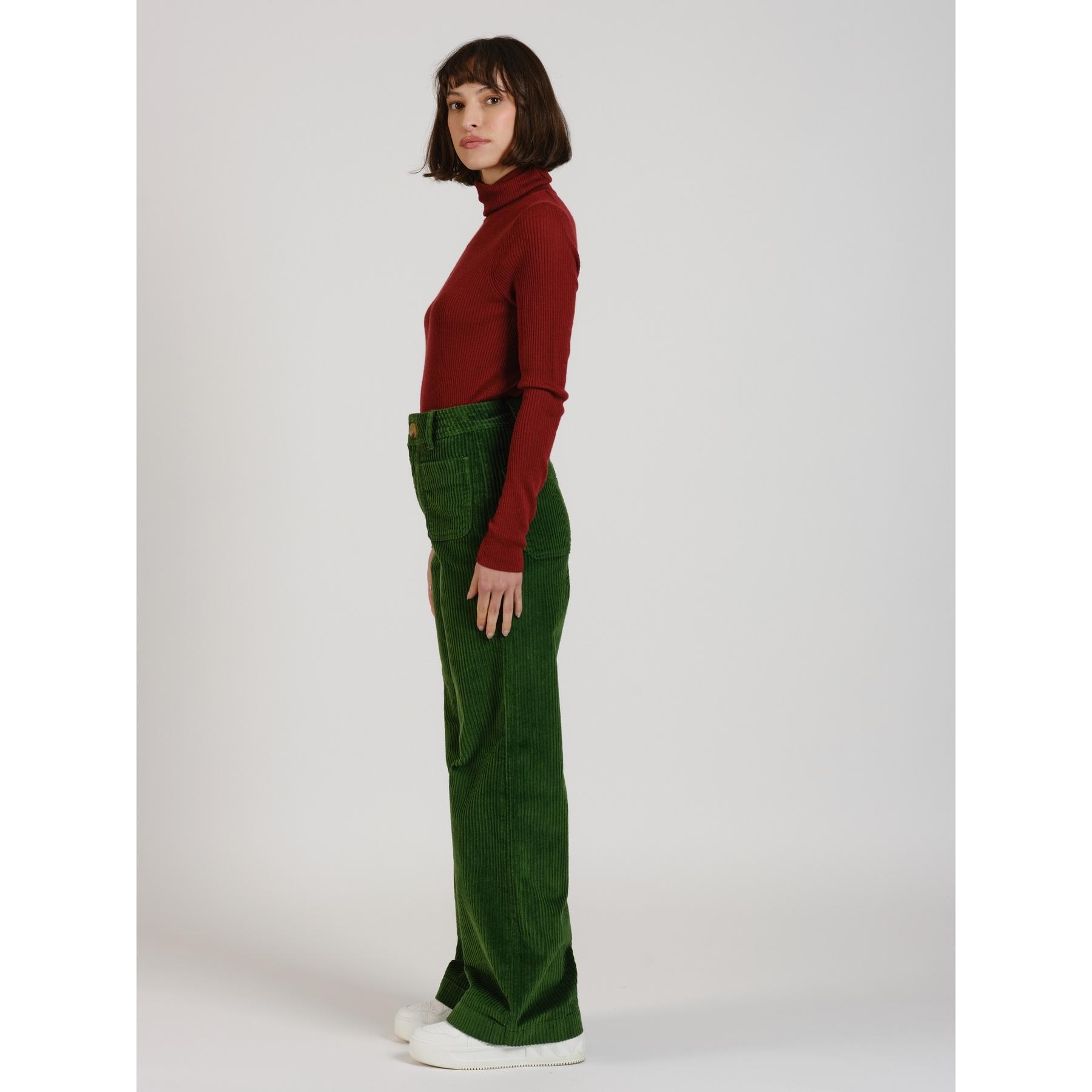 product/f/-/f-a-m-paris_fl-90-wx-green_green_3.jpg