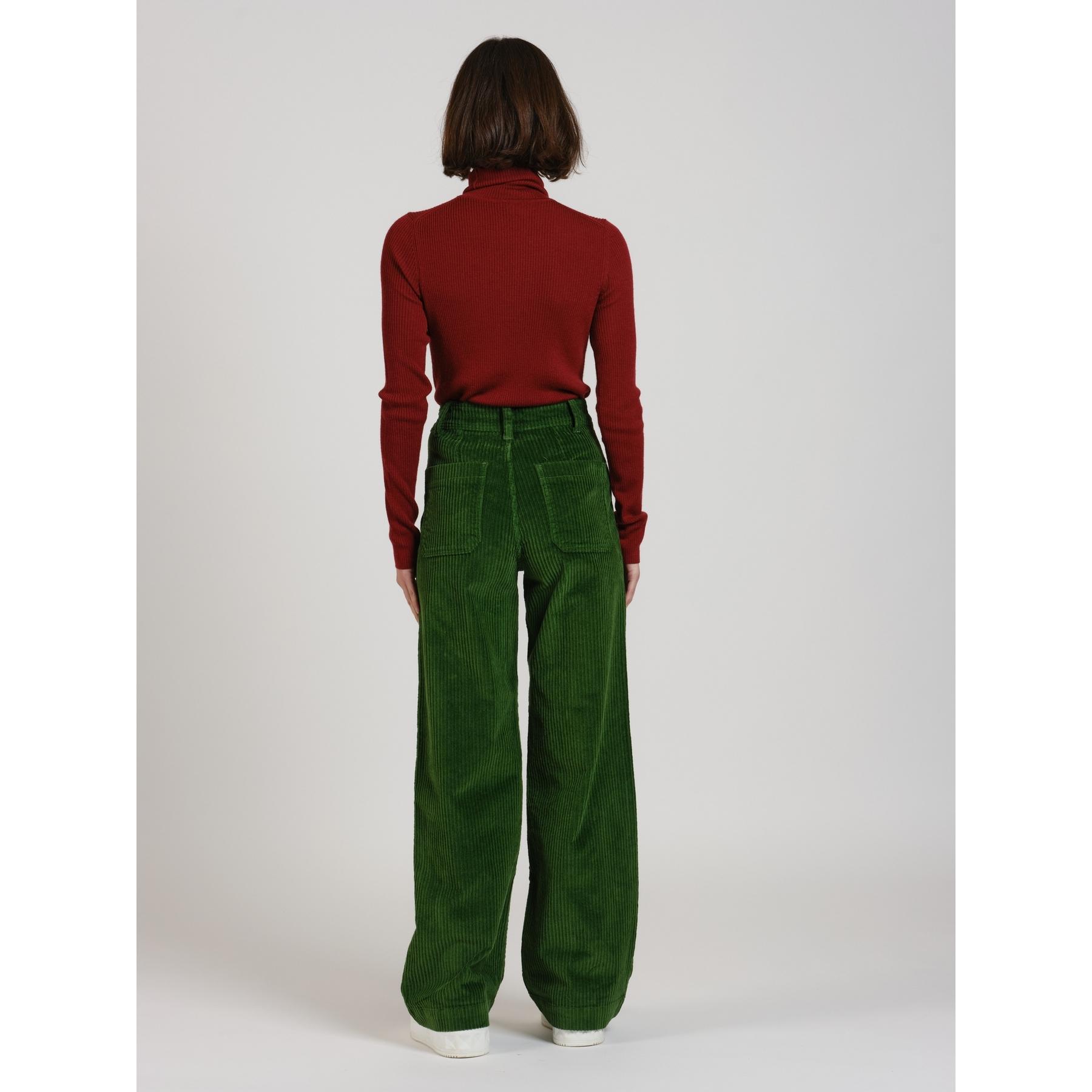 product/f/-/f-a-m-paris_fl-90-wx-green_green_4.jpg
