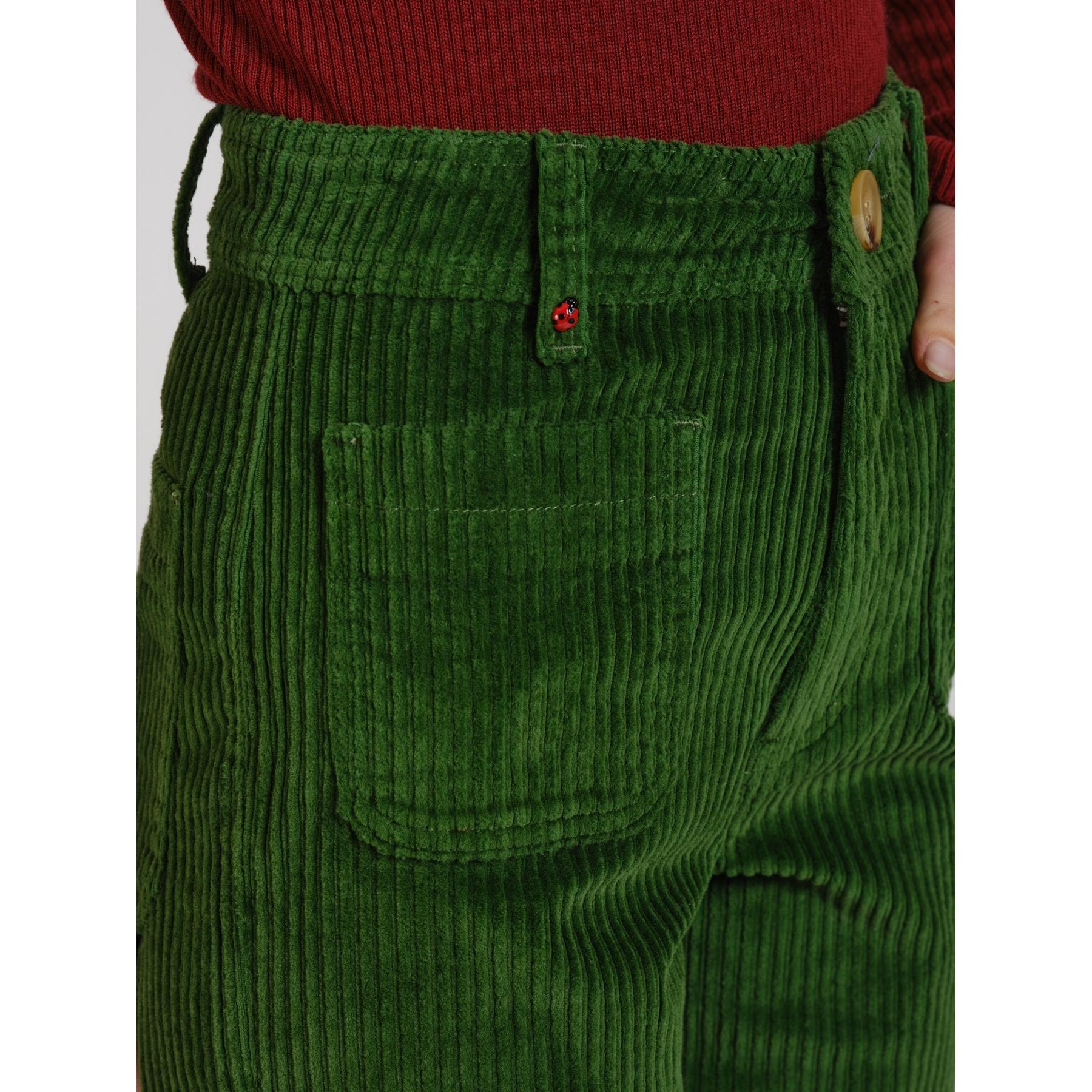 product/f/-/f-a-m-paris_fl-90-wx-green_green_5.jpg