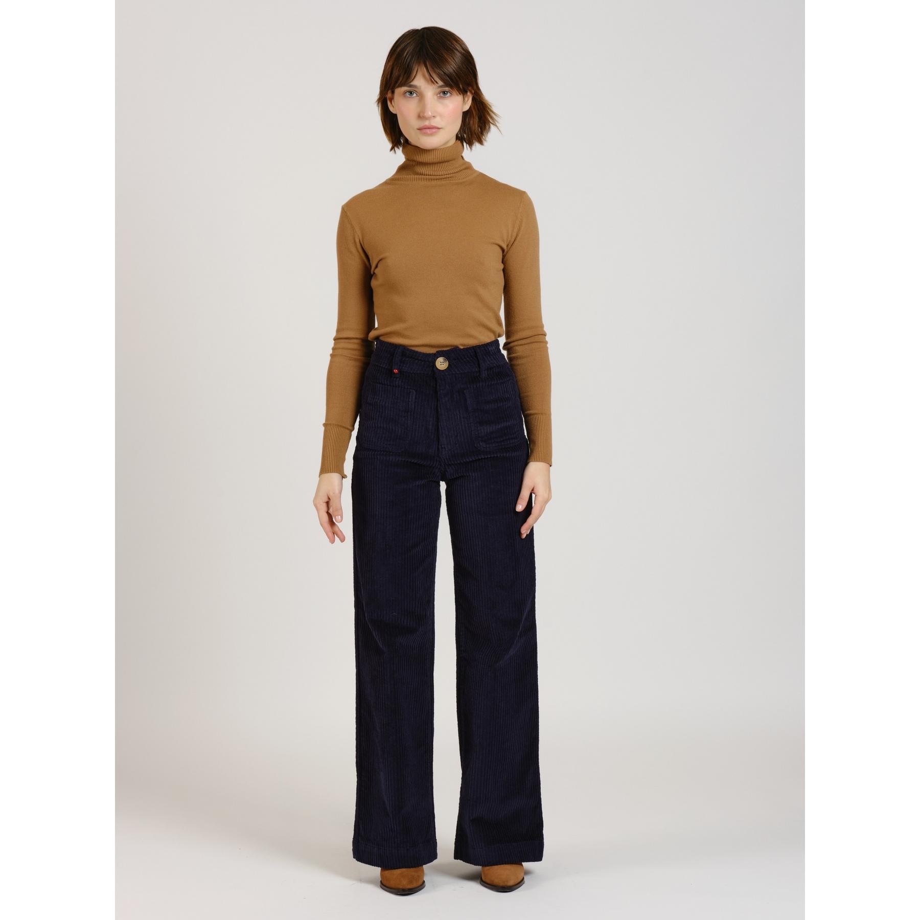 product/f/-/f-a-m-paris_fl-90-wx-navy_dark-navy_2.jpg