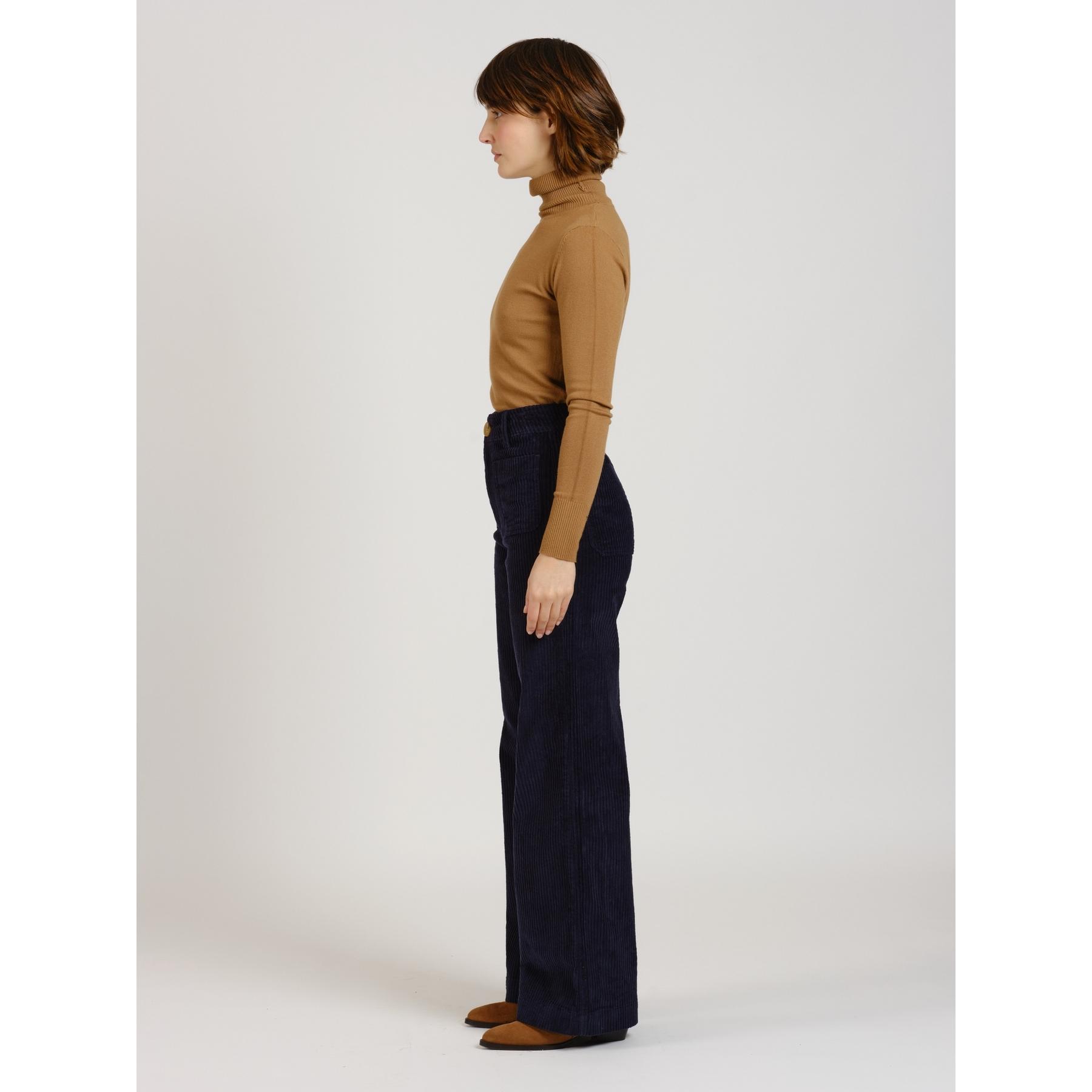 product/f/-/f-a-m-paris_fl-90-wx-navy_dark-navy_3.jpg