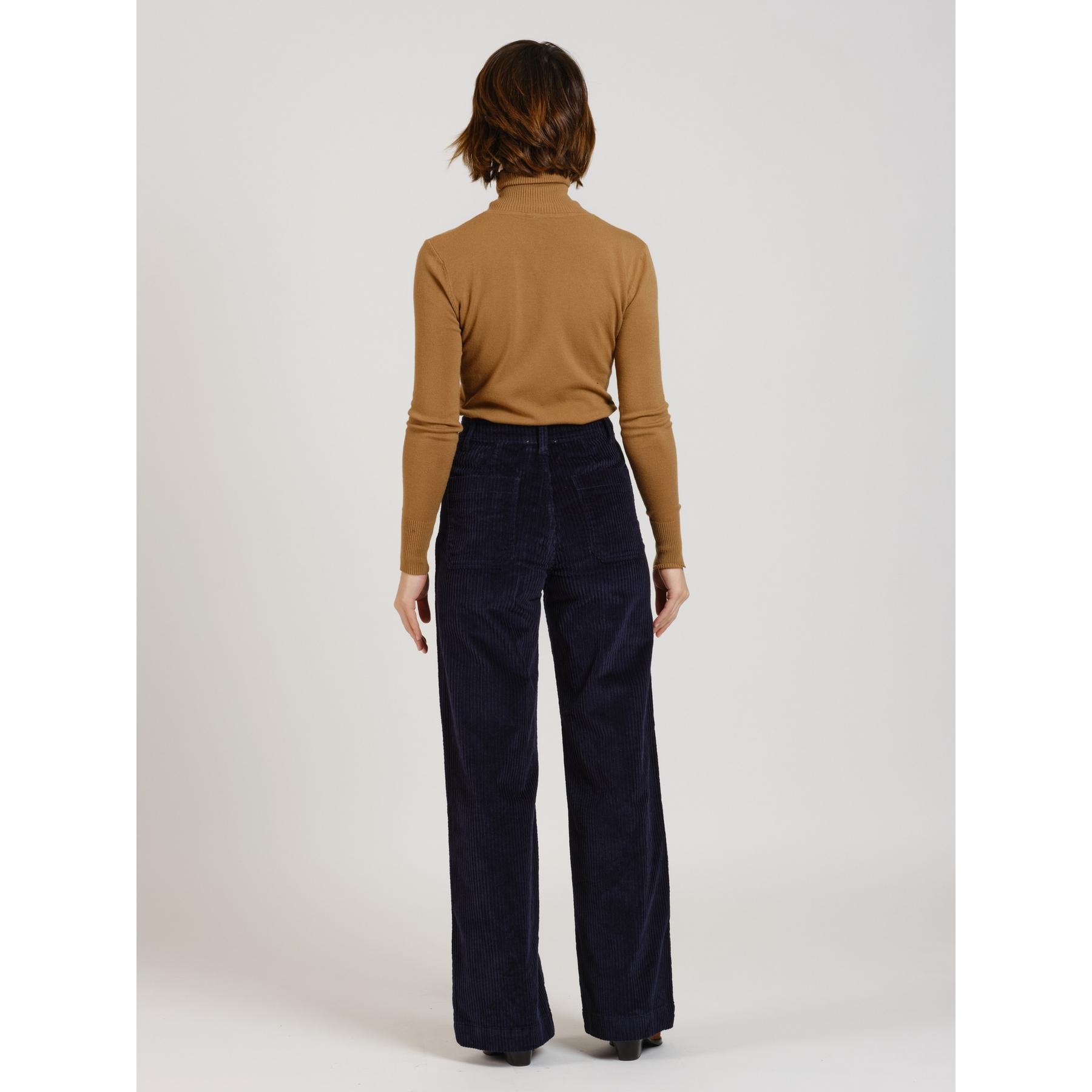 product/f/-/f-a-m-paris_fl-90-wx-navy_dark-navy_4.jpg