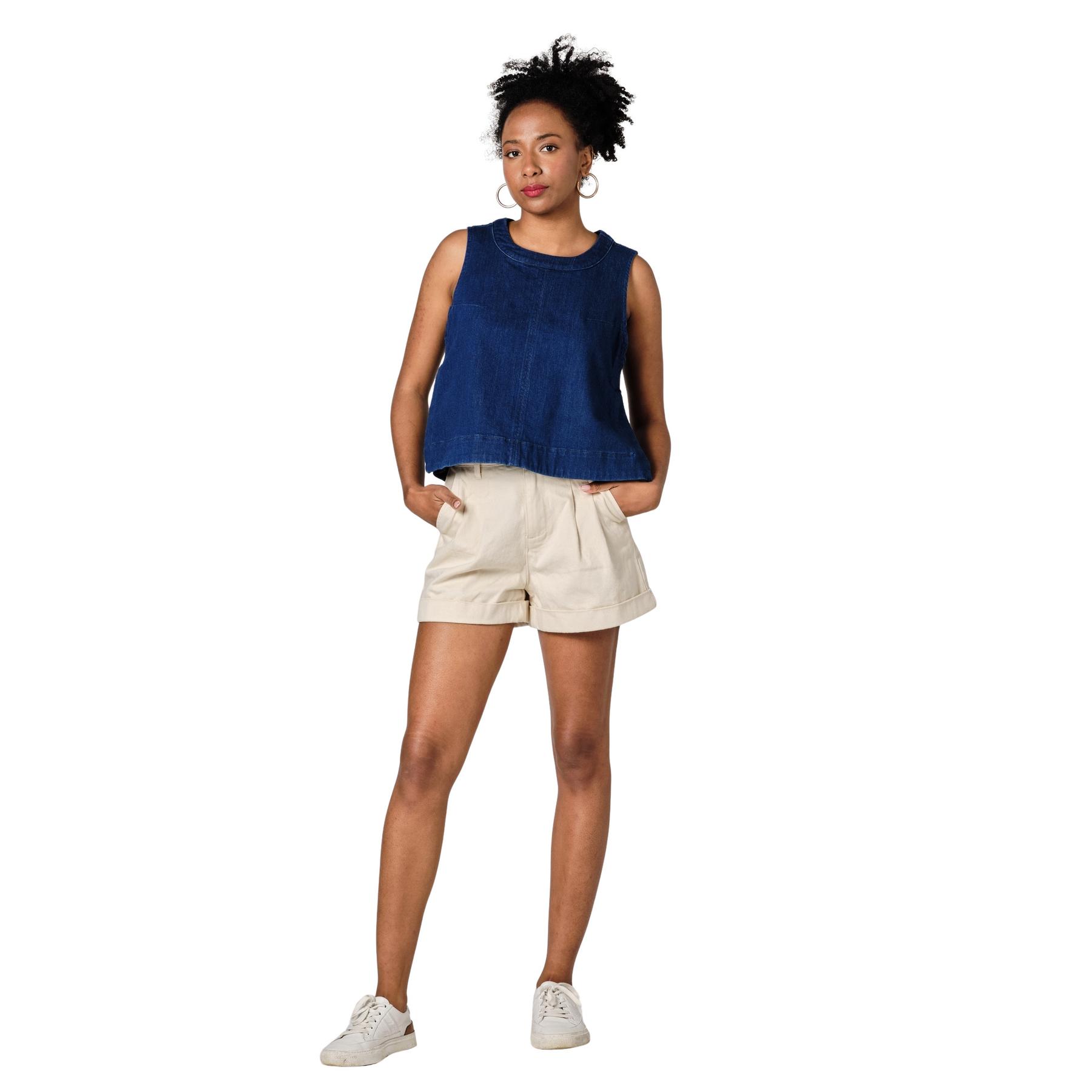 product/f/-/f-a-m-paris_fl-95-sho-greige_greige_1.jpg