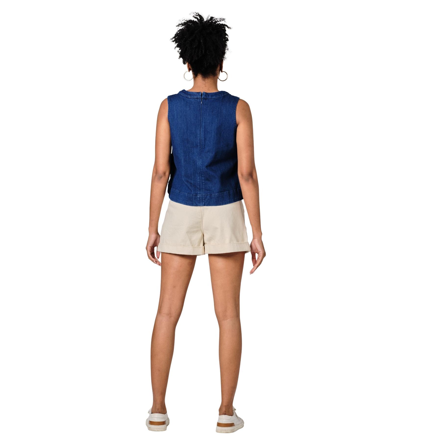product/f/-/f-a-m-paris_fl-95-sho-greige_greige_2.jpg