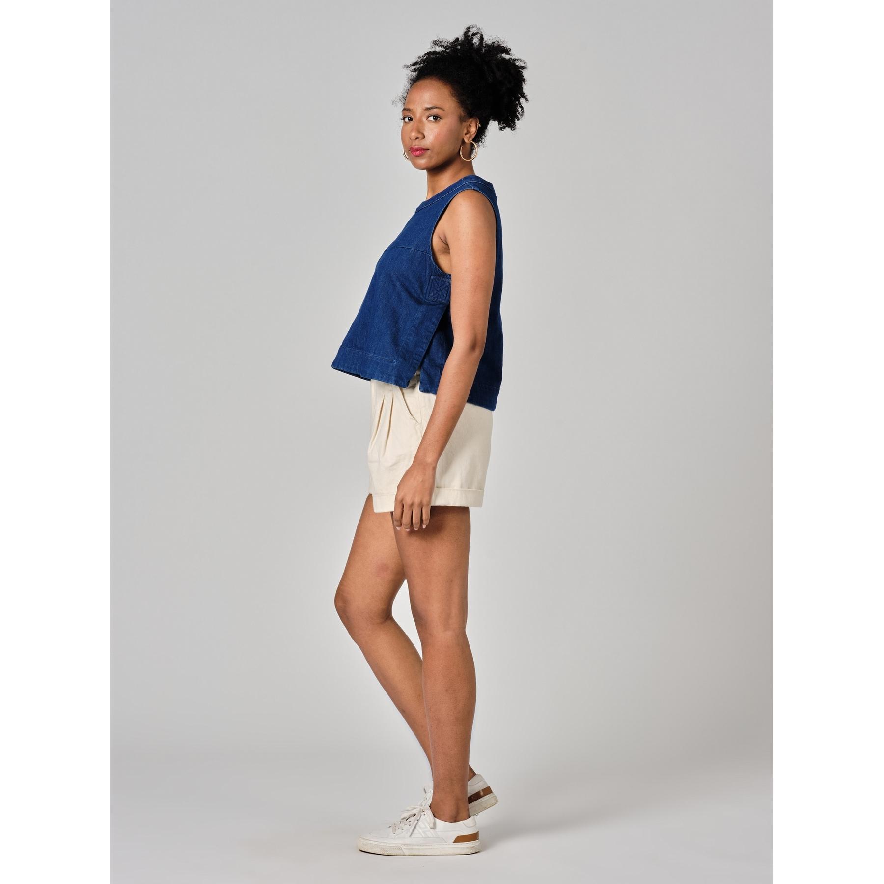 product/f/-/f-a-m-paris_fl-95-sho-greige_greige_3.jpg